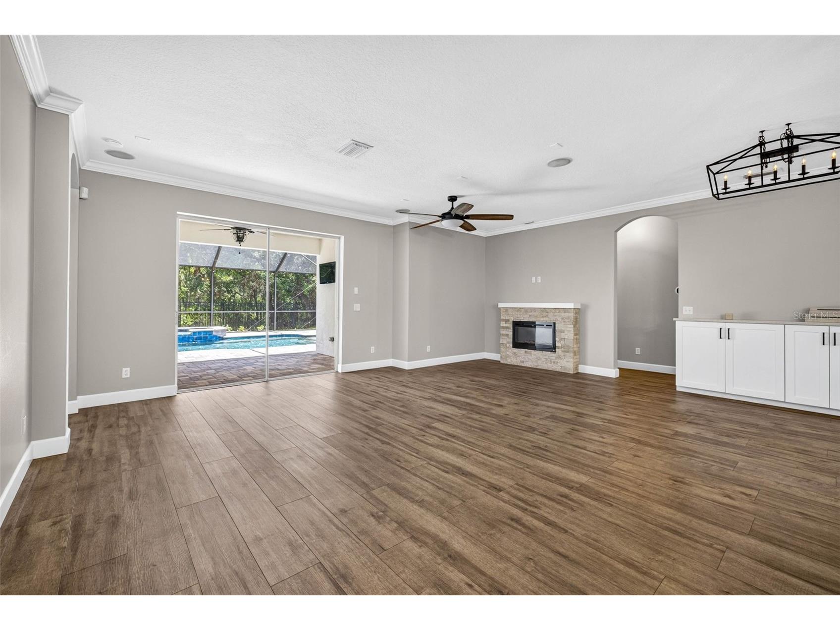 6135 Whimbrelwood Drive Lithia FL 33547 TB8528075 image23