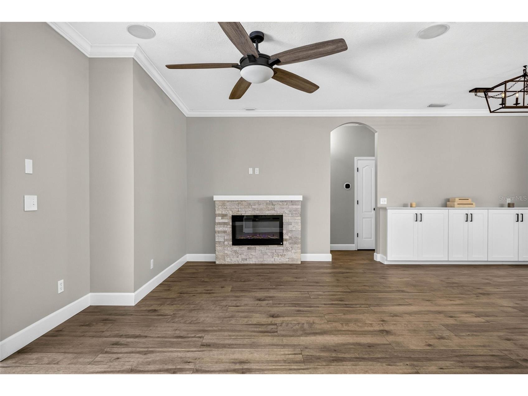 6135 Whimbrelwood Drive Lithia FL 33547 TB8528075 image25