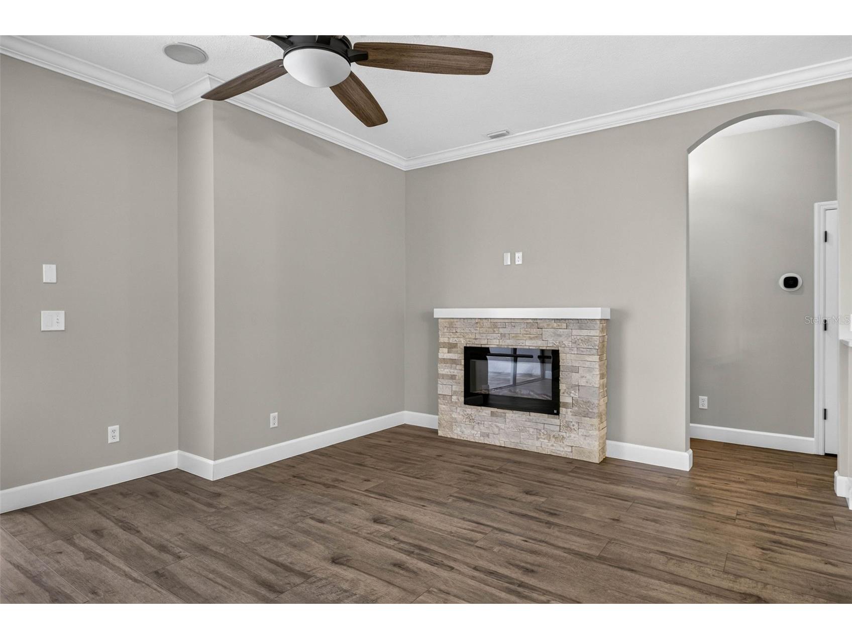 6135 Whimbrelwood Drive Lithia FL 33547 TB8528075 image26