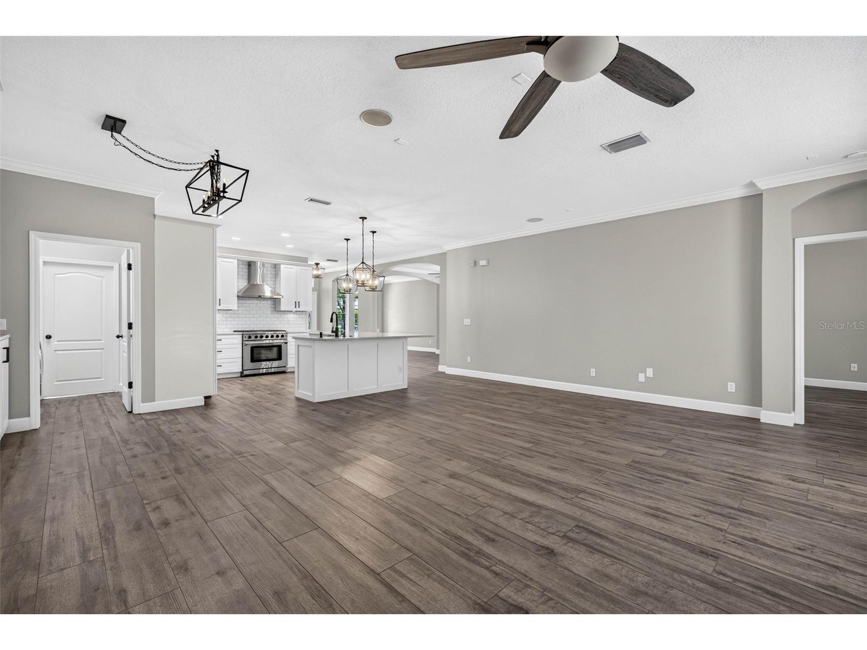 6135 Whimbrelwood Drive Lithia FL 33547 TB8528075 image27
