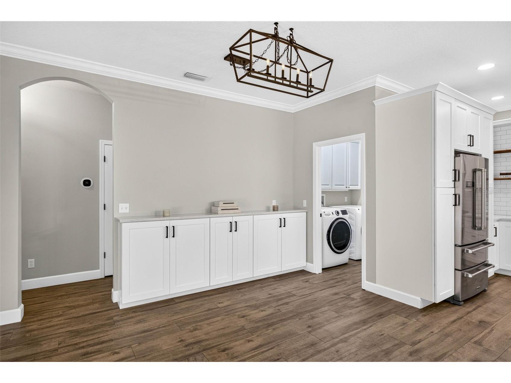 6135 Whimbrelwood Drive Lithia FL 33547 TB8528075 image29
