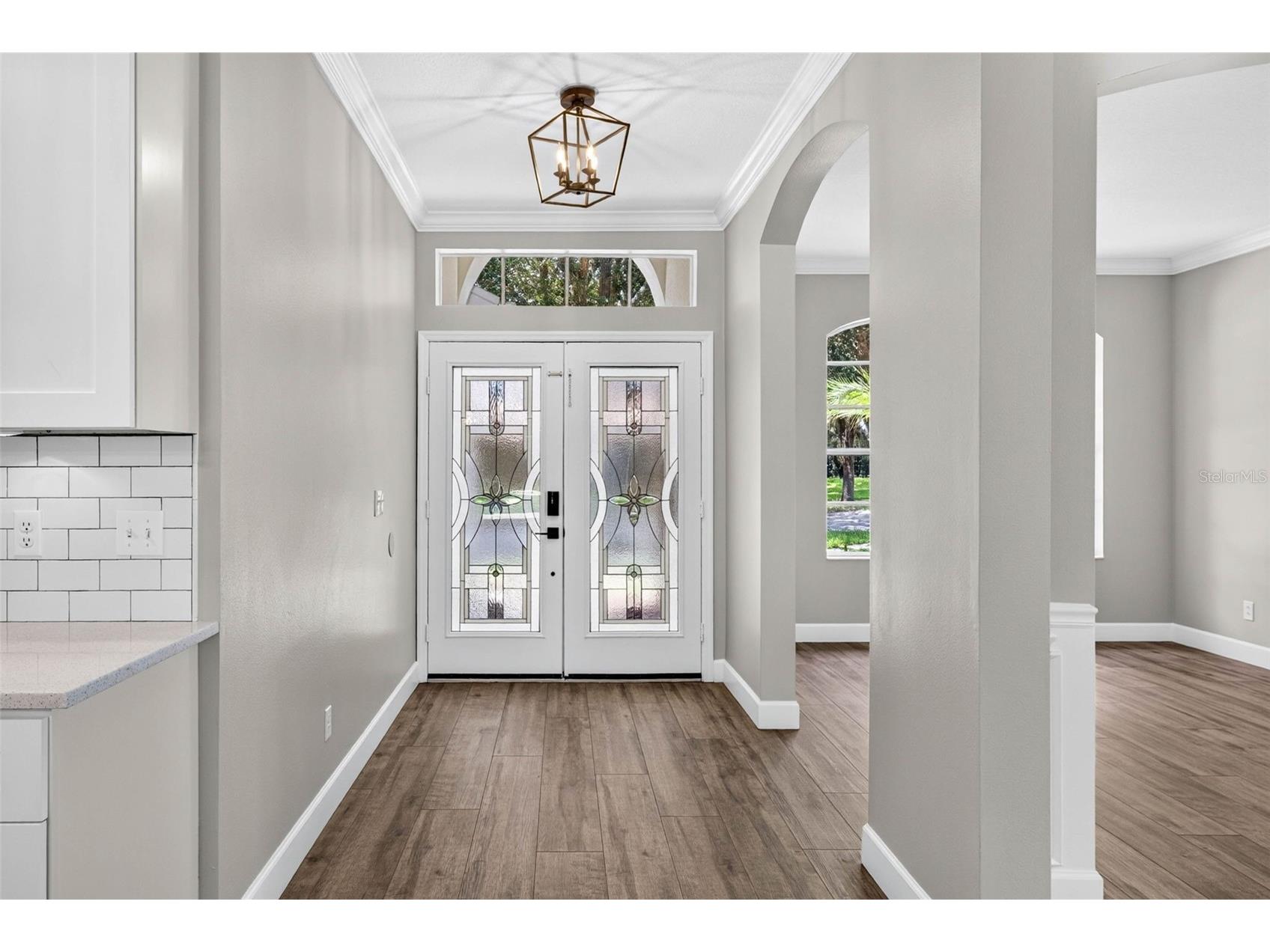 6135 Whimbrelwood Drive Lithia FL 33547 TB8528075 image3
