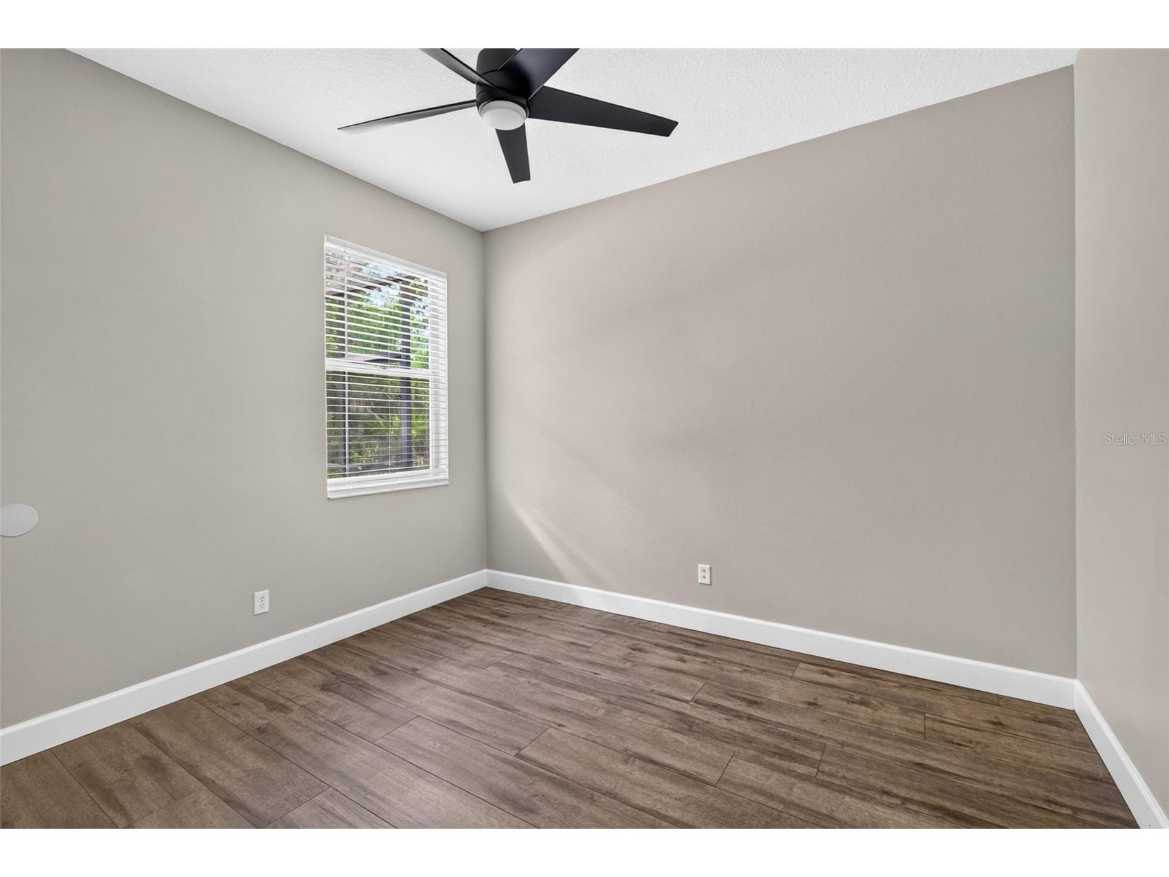 6135 Whimbrelwood Drive Lithia FL 33547 TB8528075 image31