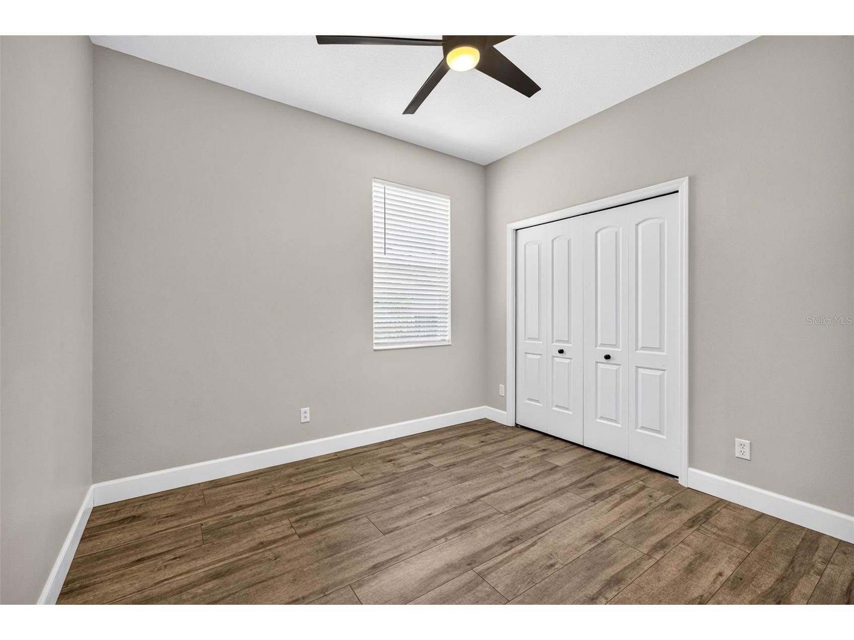 6135 Whimbrelwood Drive Lithia FL 33547 TB8528075 image34