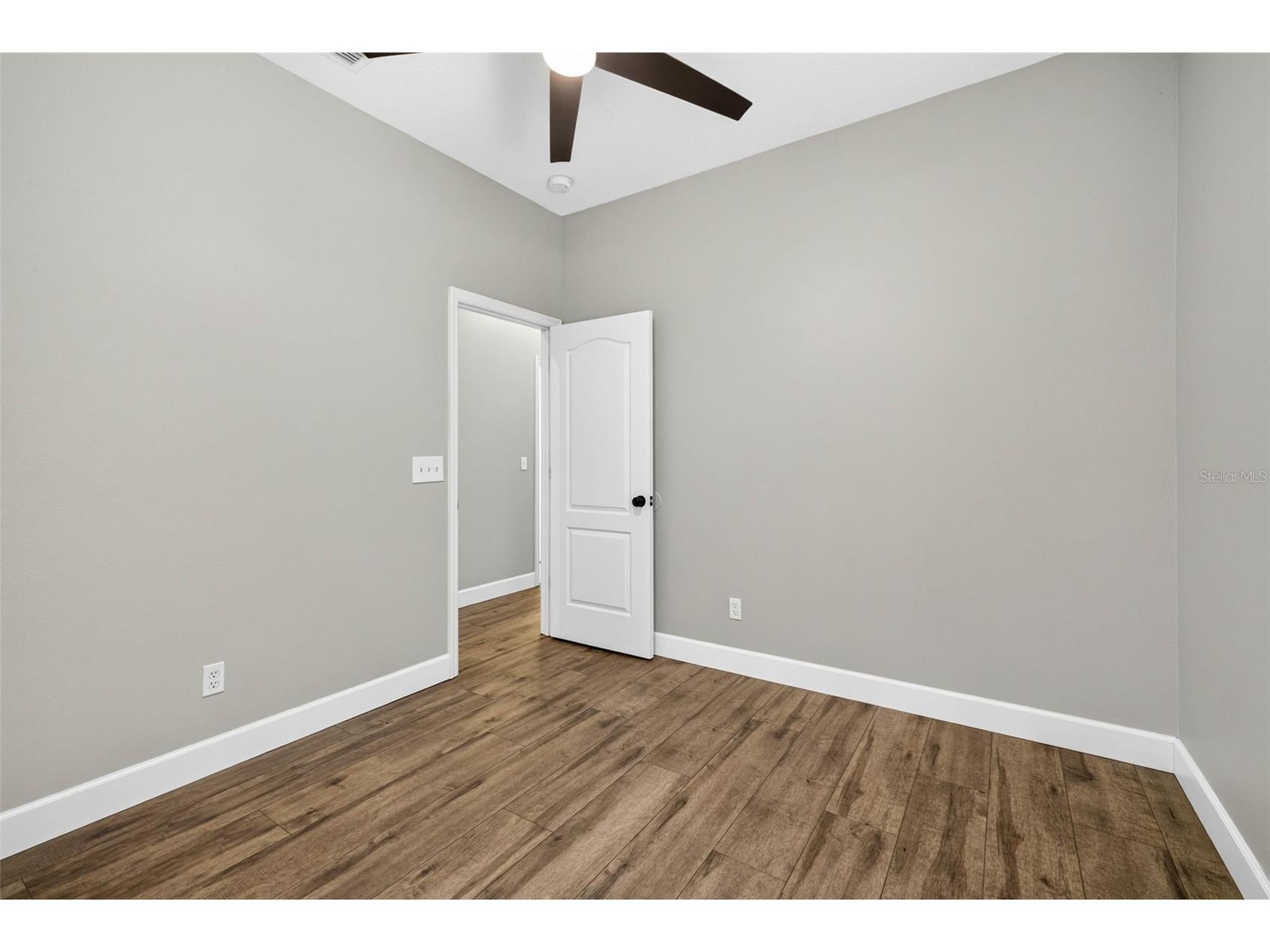6135 Whimbrelwood Drive Lithia FL 33547 TB8528075 image35