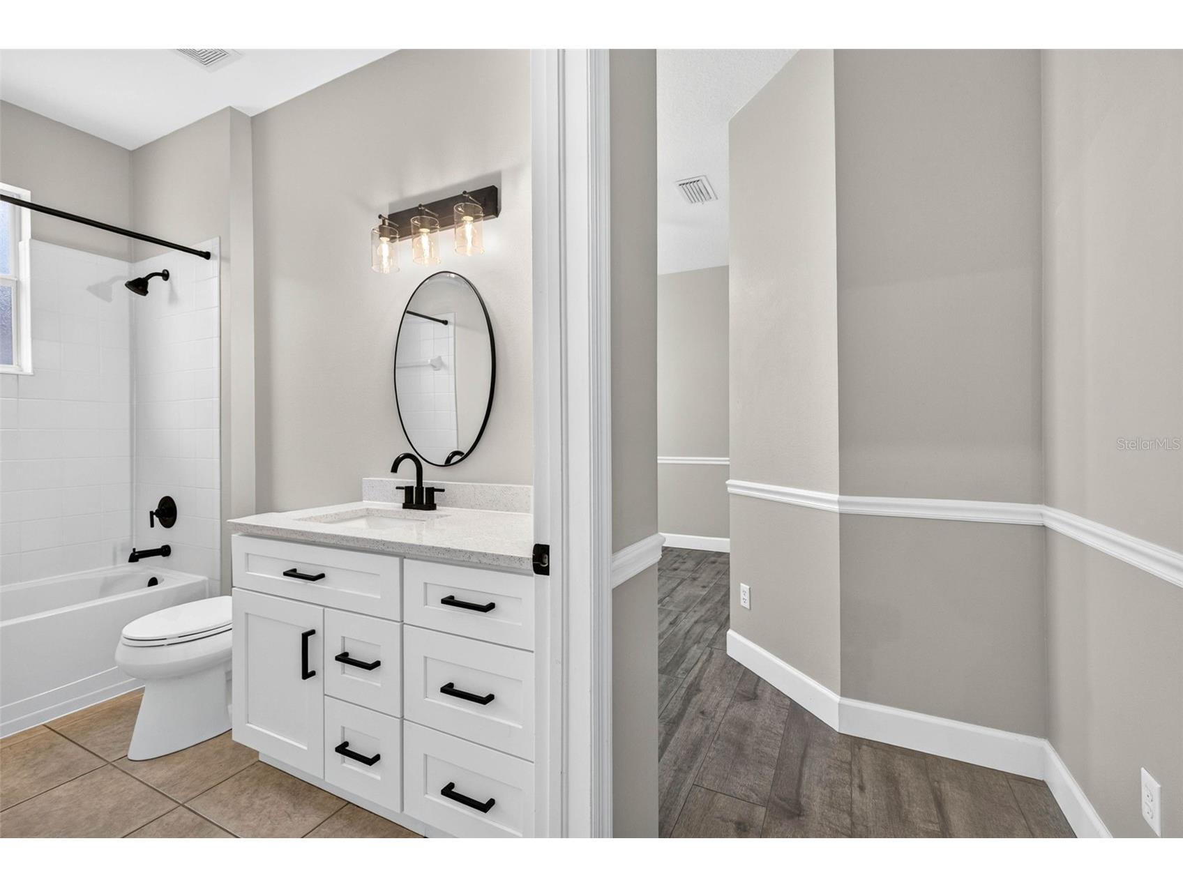 6135 Whimbrelwood Drive Lithia FL 33547 TB8528075 image38