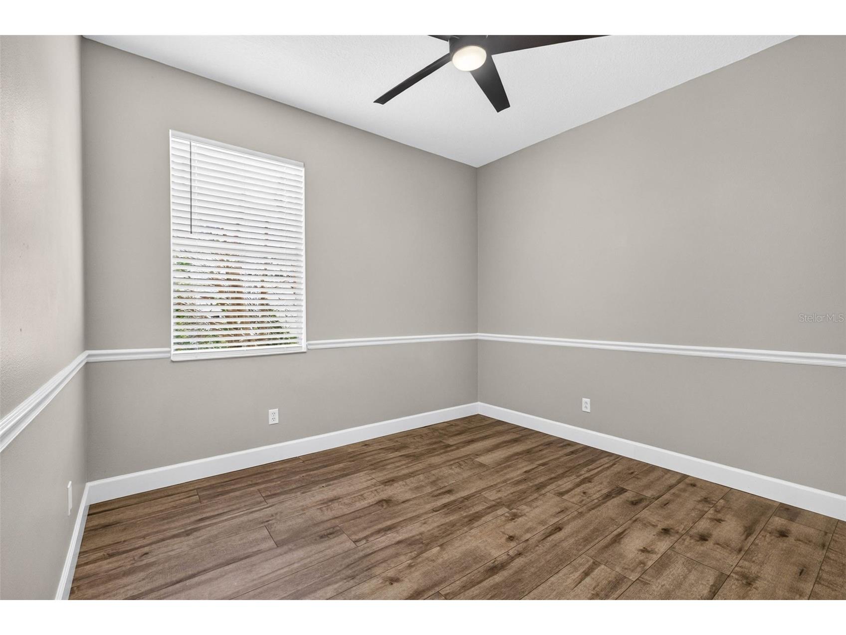 6135 Whimbrelwood Drive Lithia FL 33547 TB8528075 image39