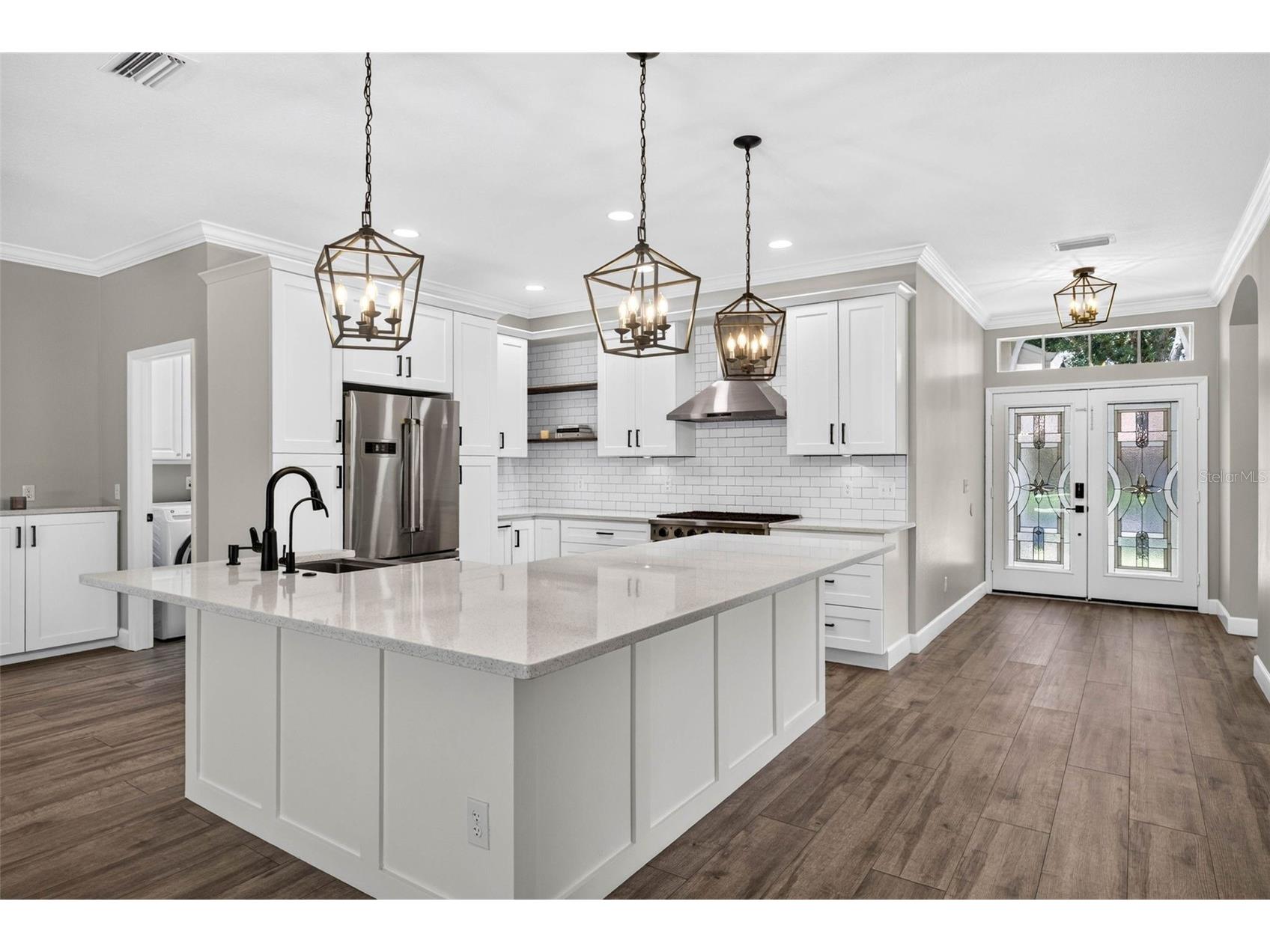 6135 Whimbrelwood Drive Lithia FL 33547 TB8528075 image4