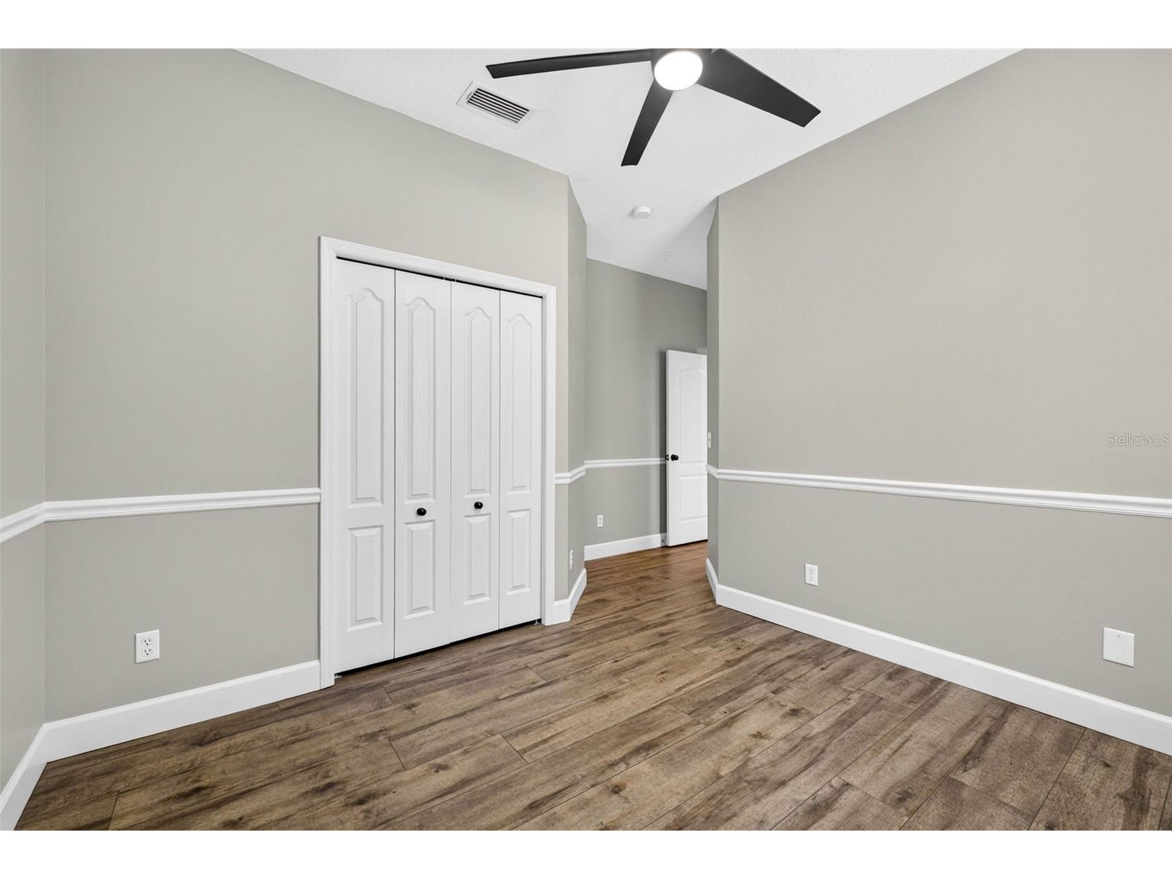 6135 Whimbrelwood Drive Lithia FL 33547 TB8528075 image40