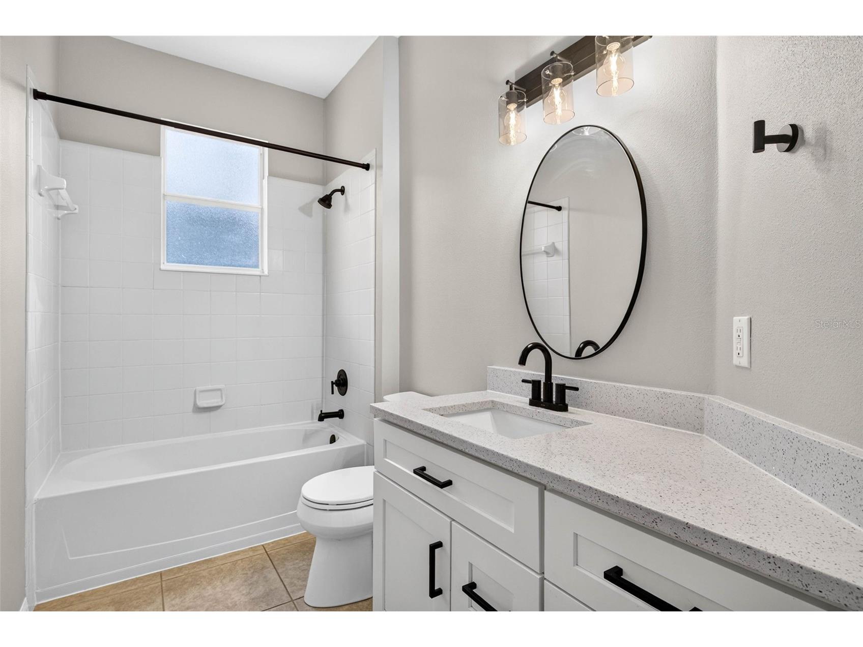 6135 Whimbrelwood Drive Lithia FL 33547 TB8528075 image41