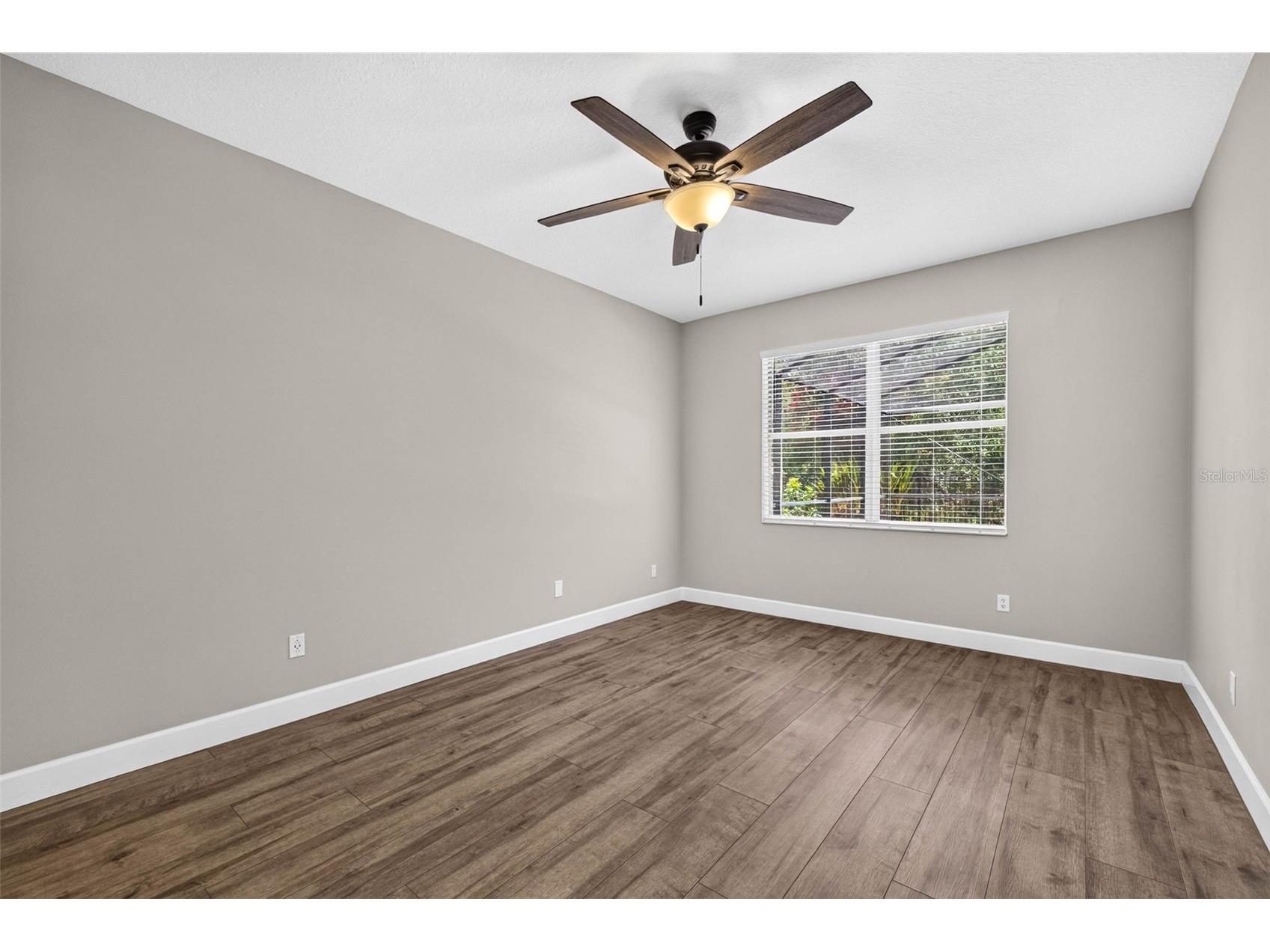 6135 Whimbrelwood Drive Lithia FL 33547 TB8528075 image42