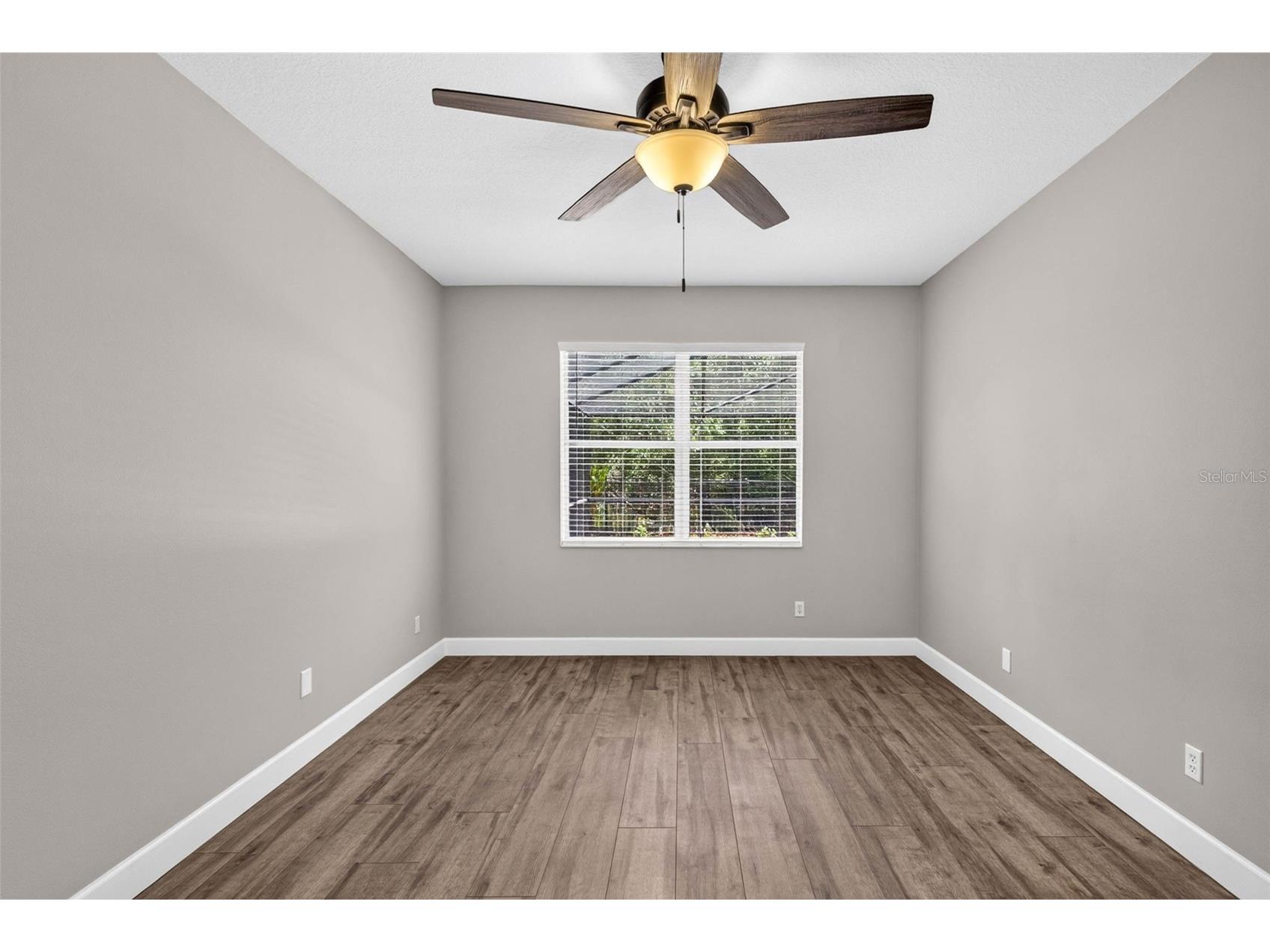 6135 Whimbrelwood Drive Lithia FL 33547 TB8528075 image43