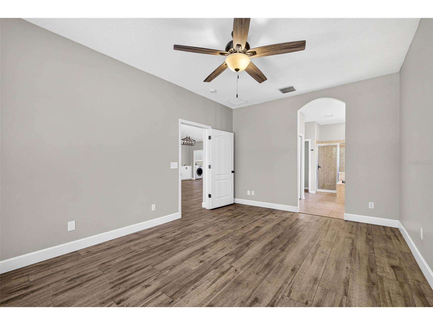6135 Whimbrelwood Drive Lithia FL 33547 TB8528075 image44