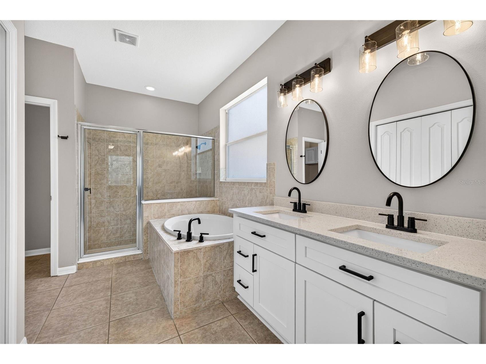 6135 Whimbrelwood Drive Lithia FL 33547 TB8528075 image46
