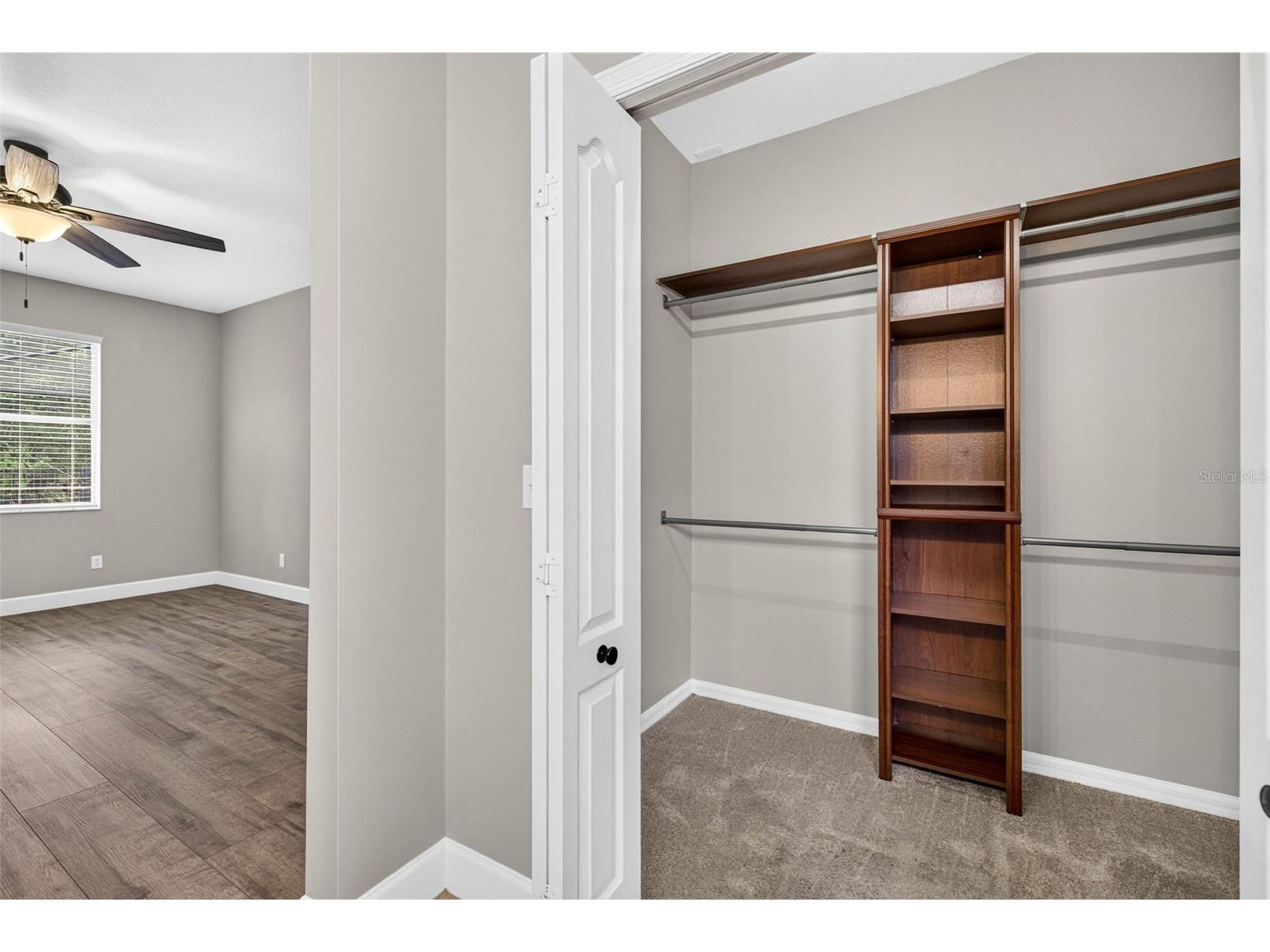 6135 Whimbrelwood Drive Lithia FL 33547 TB8528075 image49
