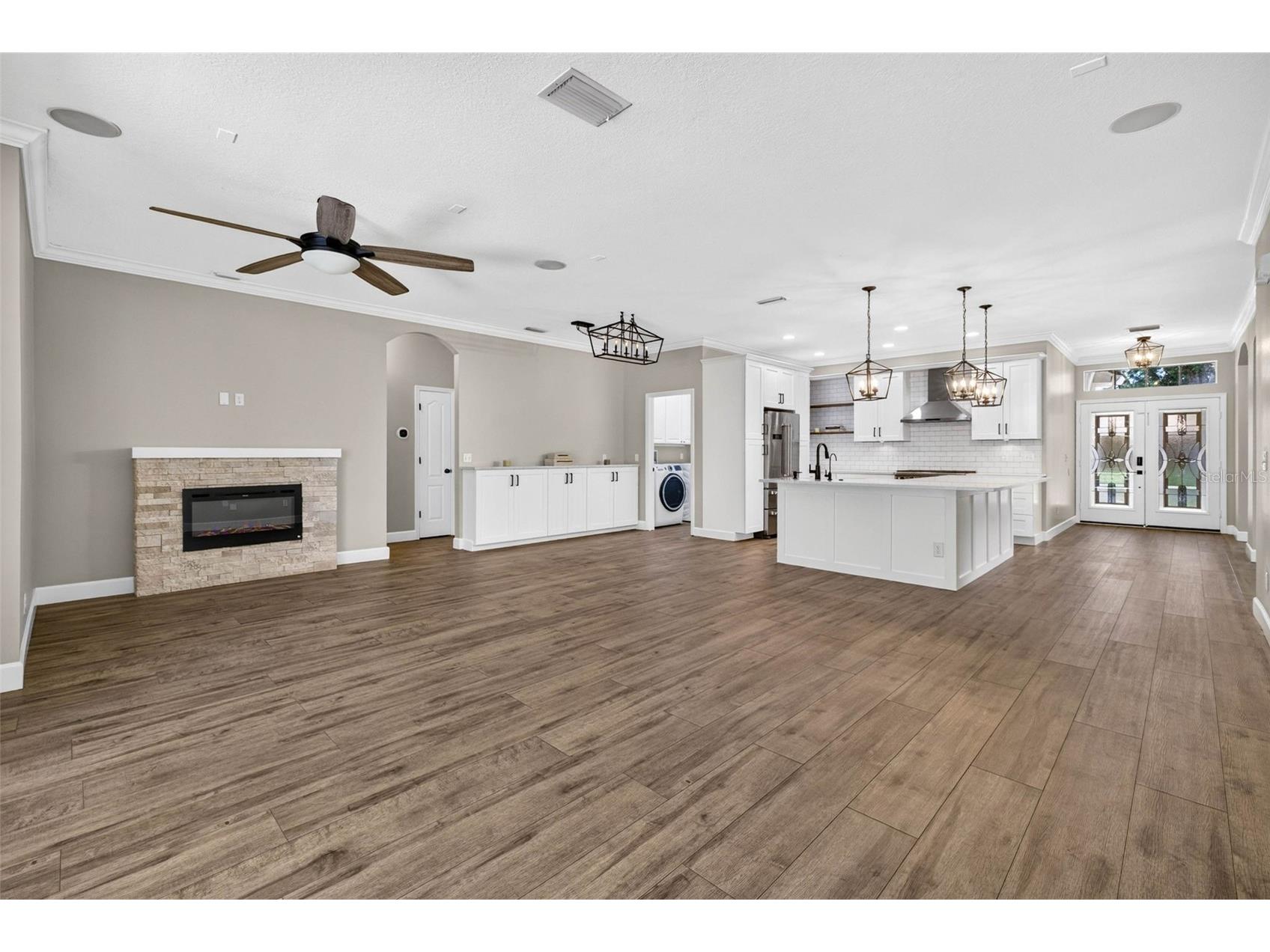 6135 Whimbrelwood Drive Lithia FL 33547 TB8528075 image5
