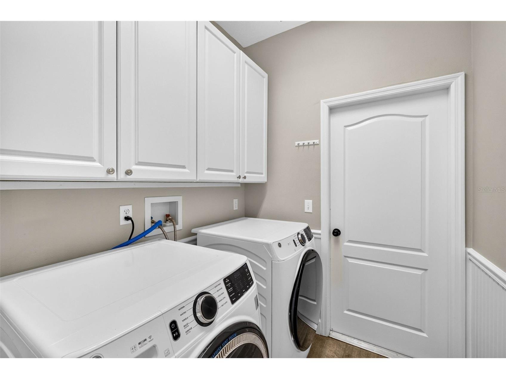 6135 Whimbrelwood Drive Lithia FL 33547 TB8528075 image50