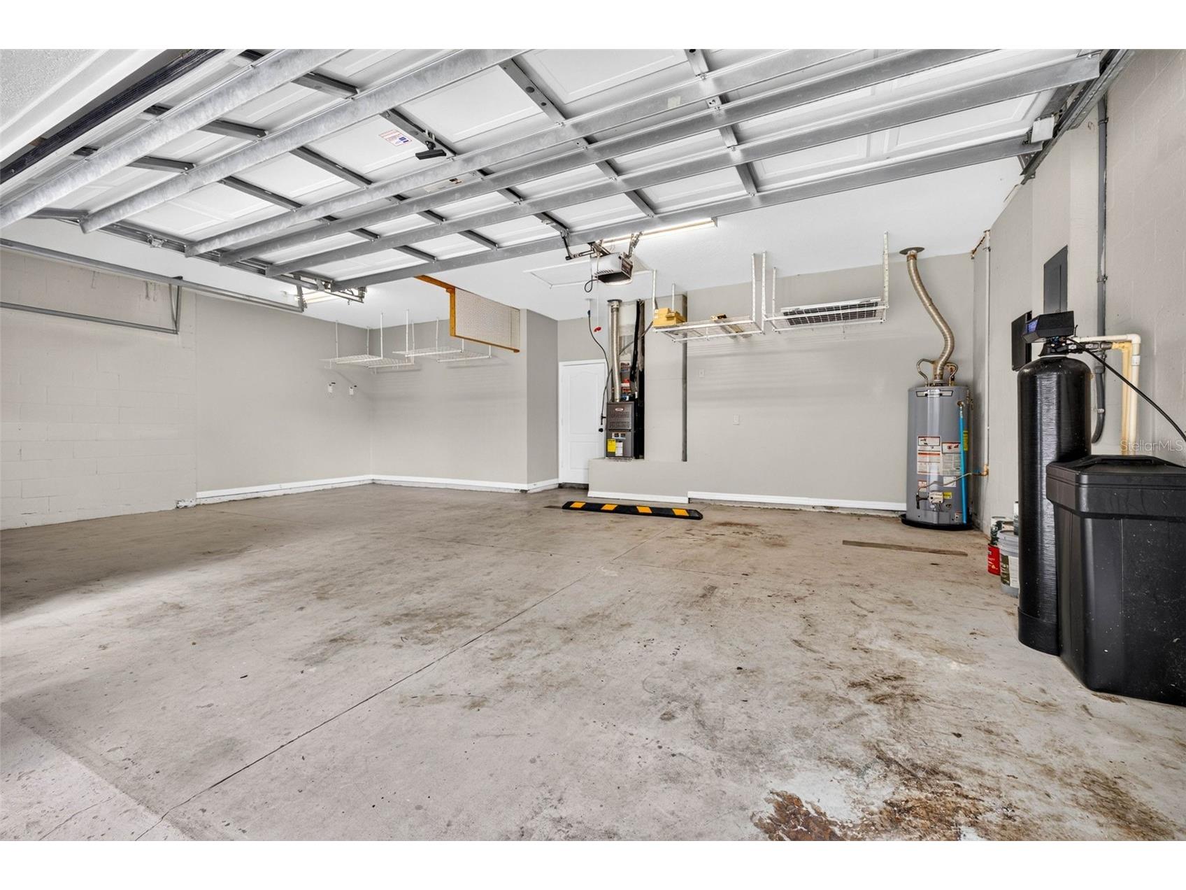 6135 Whimbrelwood Drive Lithia FL 33547 TB8528075 image51