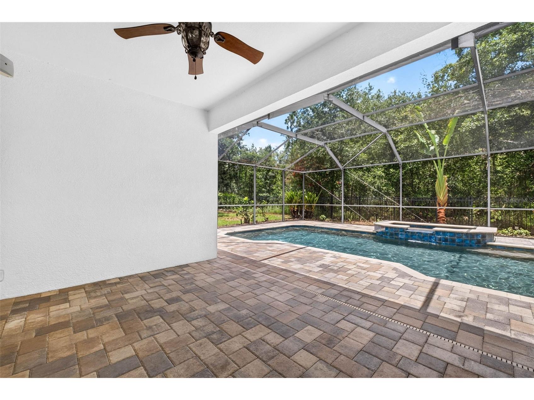 6135 Whimbrelwood Drive Lithia FL 33547 TB8528075 image52