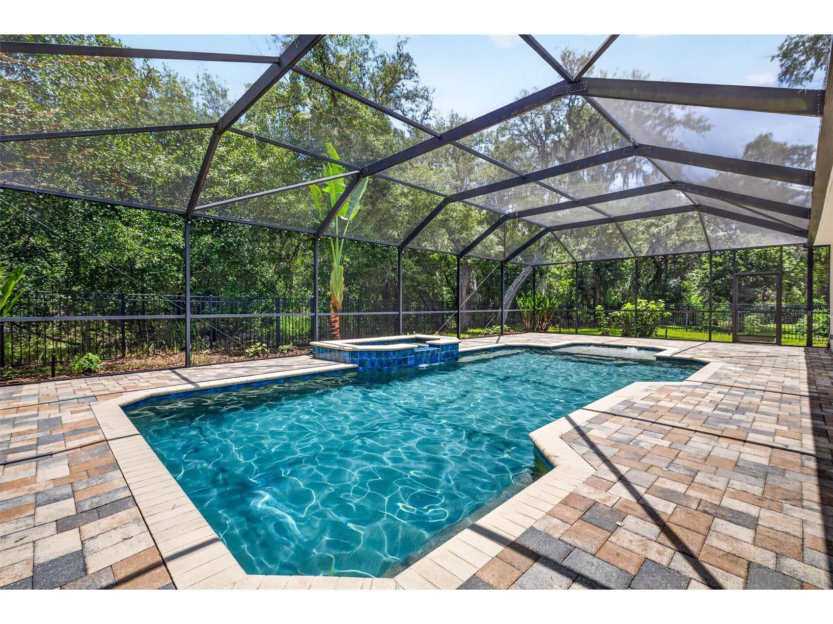 6135 Whimbrelwood Drive Lithia FL 33547 TB8528075 image55
