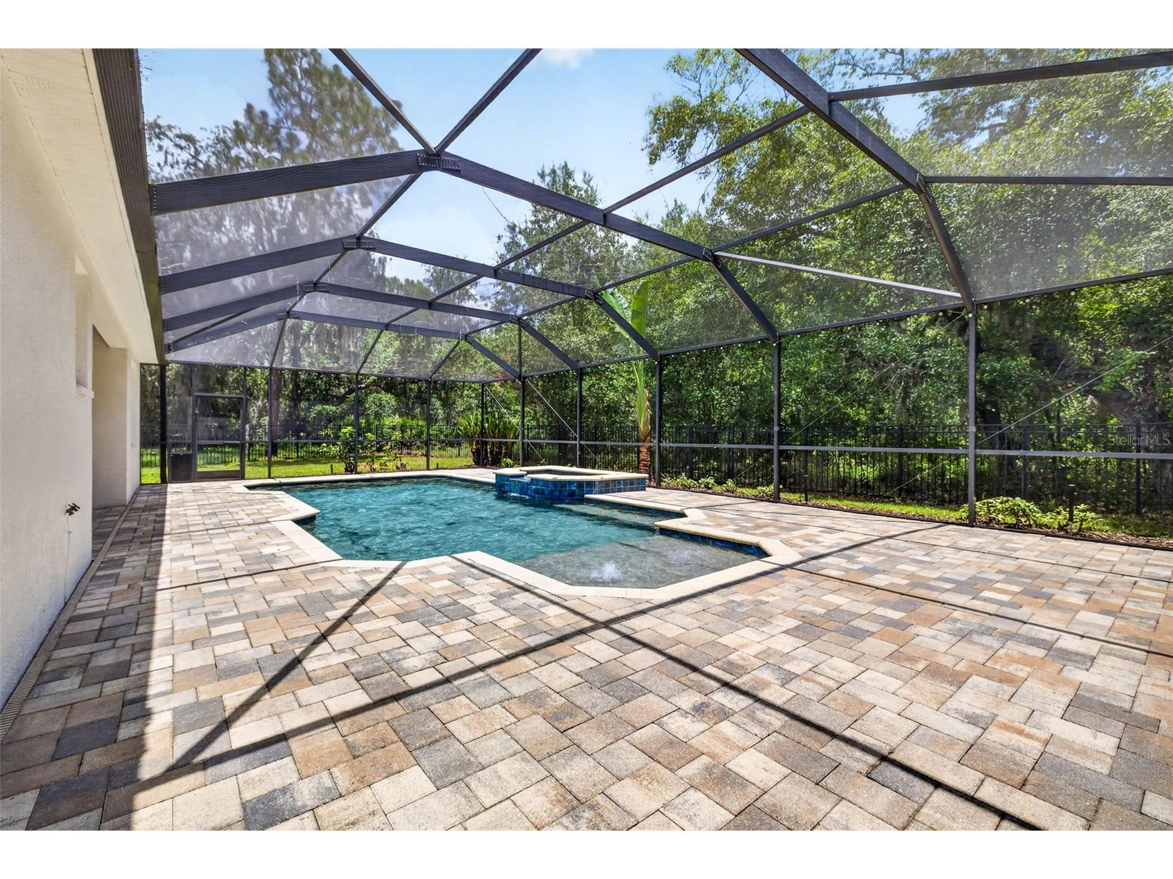 6135 Whimbrelwood Drive Lithia FL 33547 TB8528075 image57