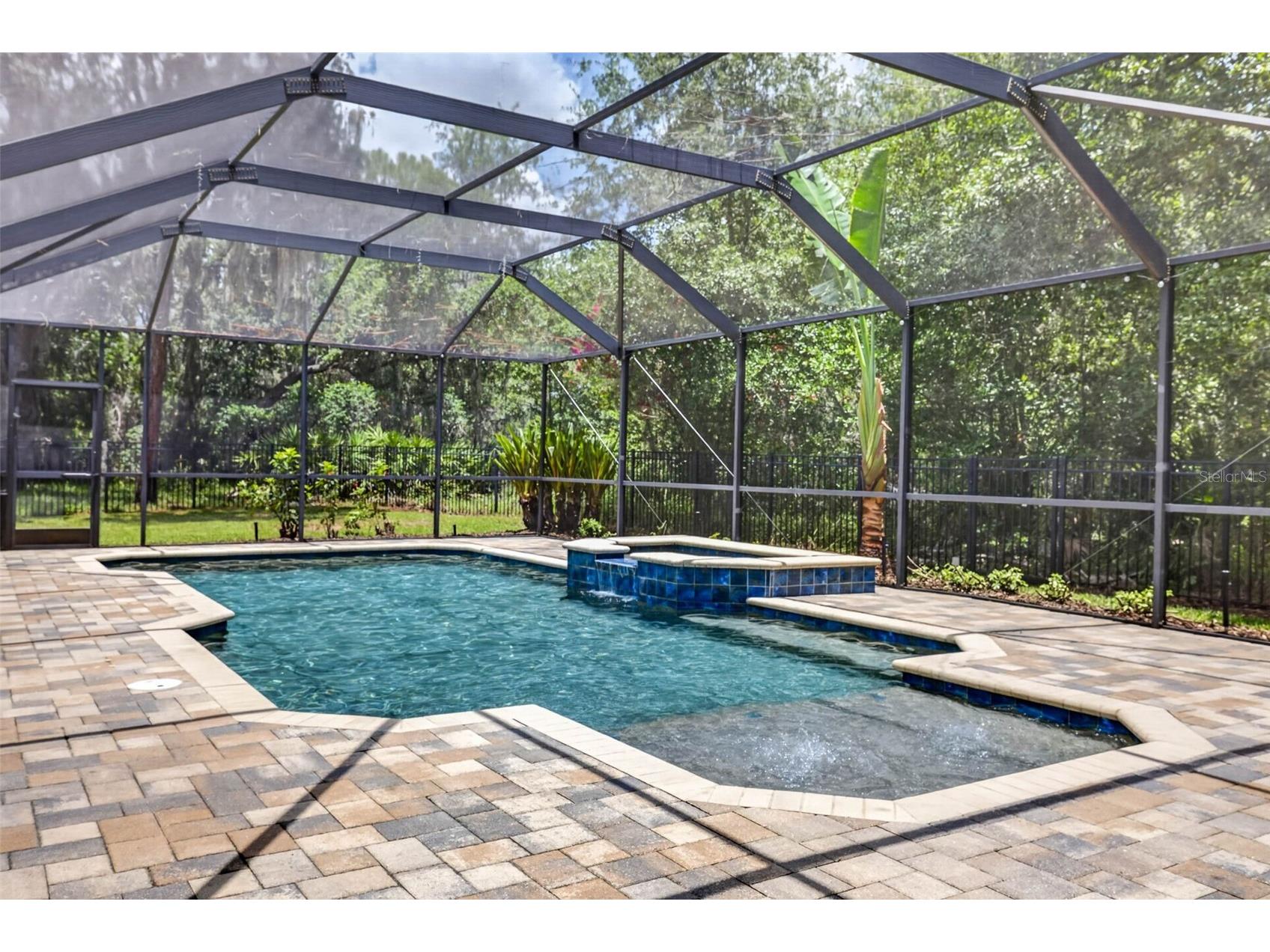 6135 Whimbrelwood Drive Lithia FL 33547 TB8528075 image58