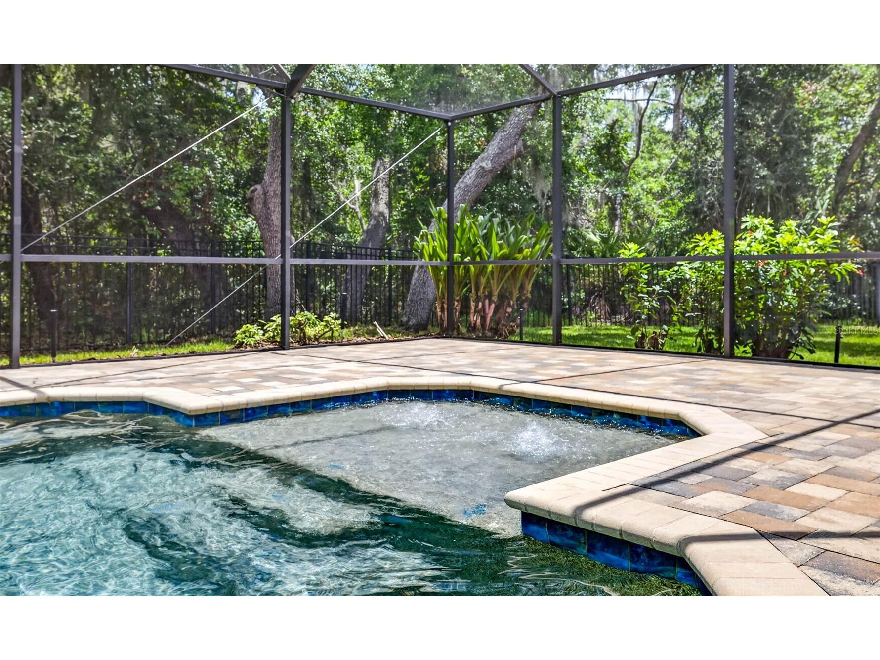 6135 Whimbrelwood Drive Lithia FL 33547 TB8528075 image59