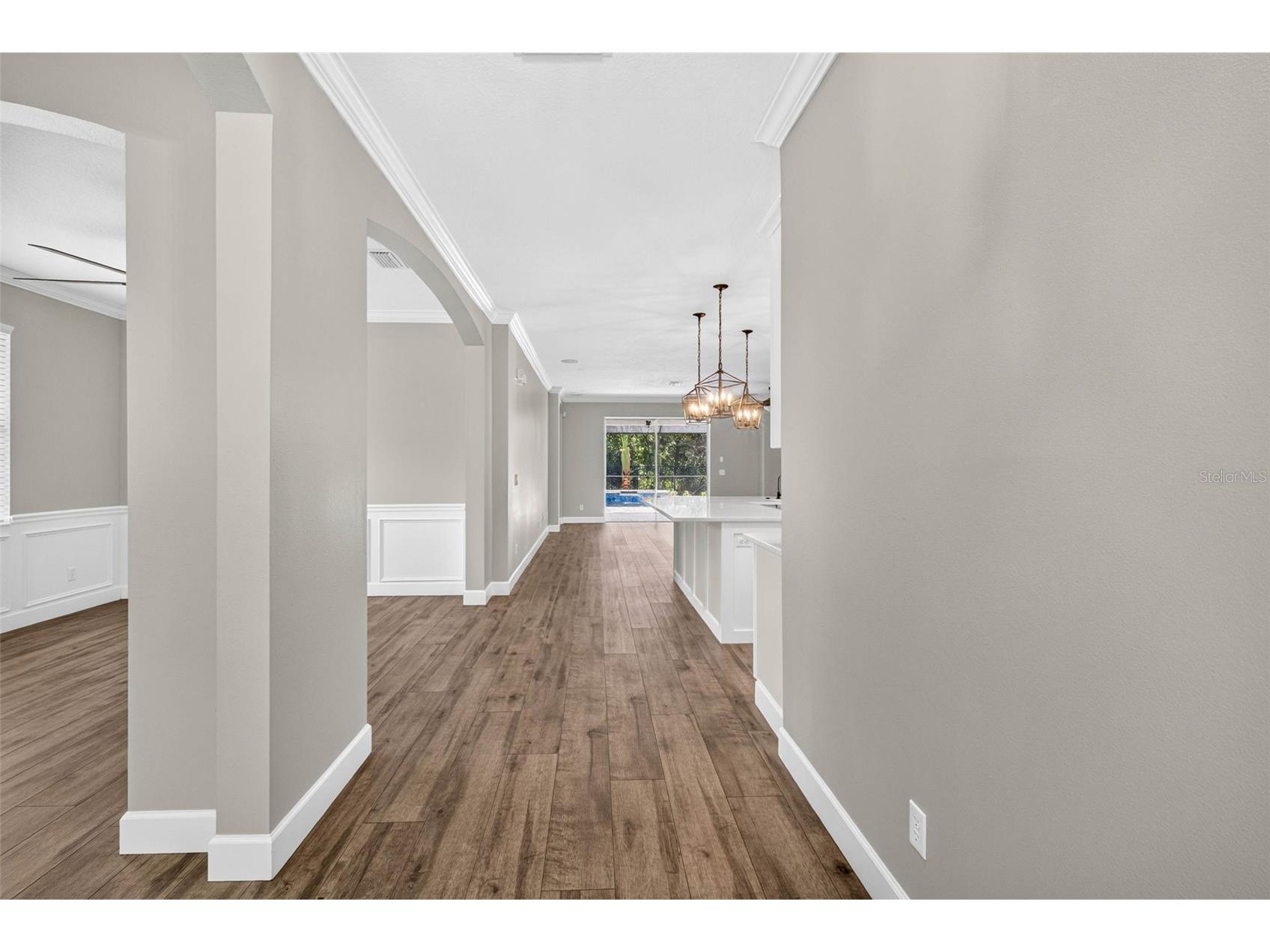 6135 Whimbrelwood Drive Lithia FL 33547 TB8528075 image6