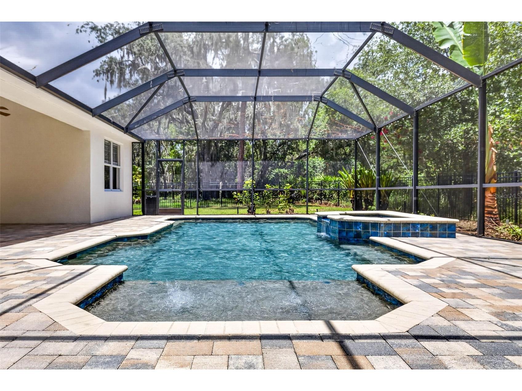 6135 Whimbrelwood Drive Lithia FL 33547 TB8528075 image60