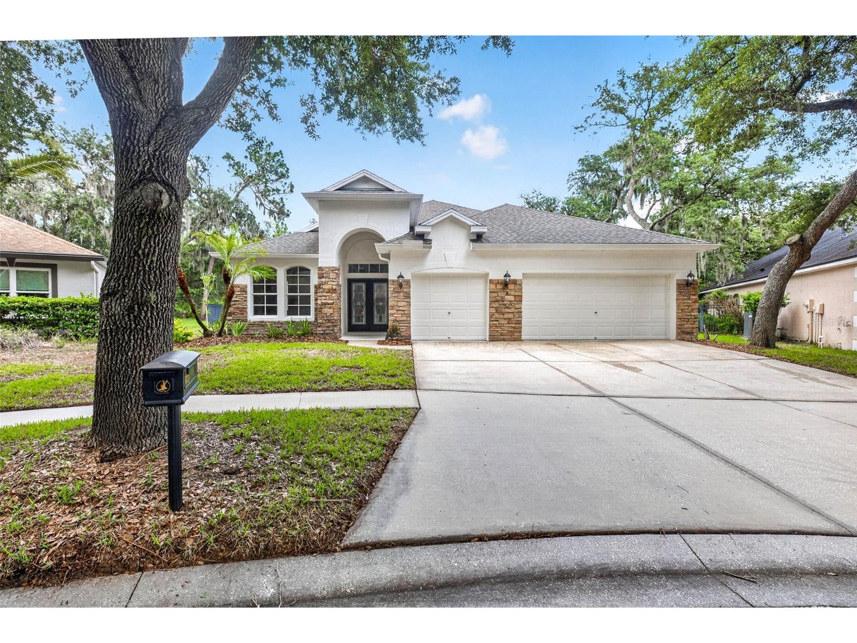 6135 Whimbrelwood Drive Lithia FL 33547 TB8528075 image61