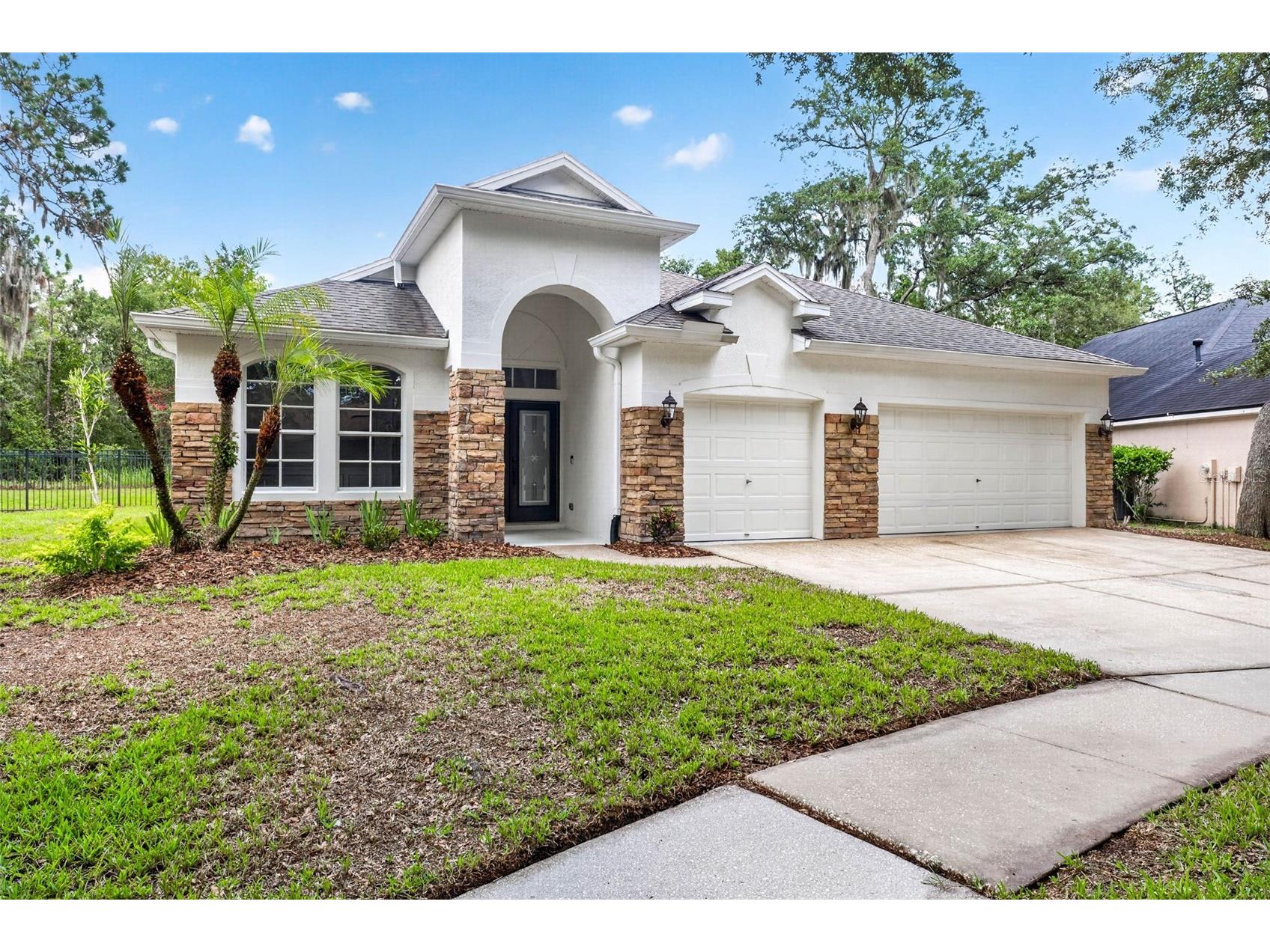 6135 Whimbrelwood Drive Lithia FL 33547 TB8528075 image62