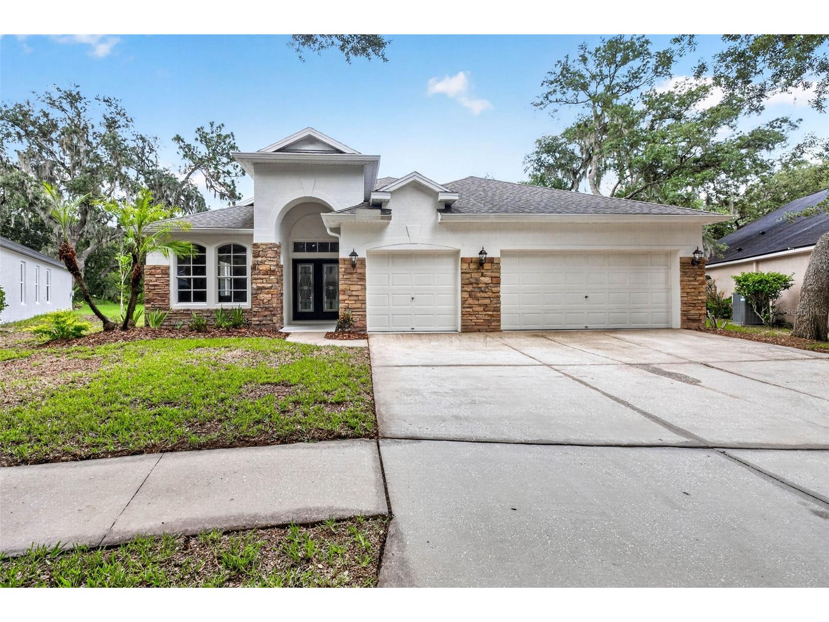 6135 Whimbrelwood Drive Lithia FL 33547 TB8528075 image63