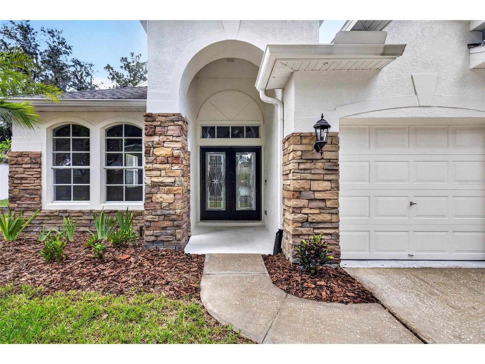 6135 Whimbrelwood Drive Lithia FL 33547 TB8528075 image64