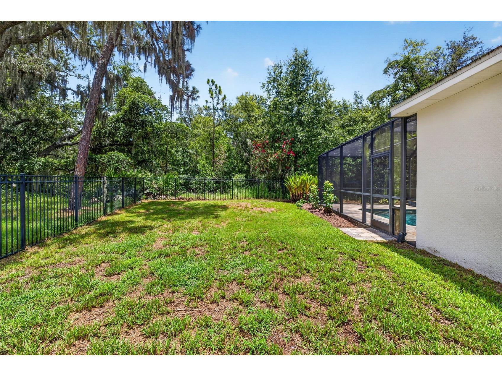 6135 Whimbrelwood Drive Lithia FL 33547 TB8528075 image66