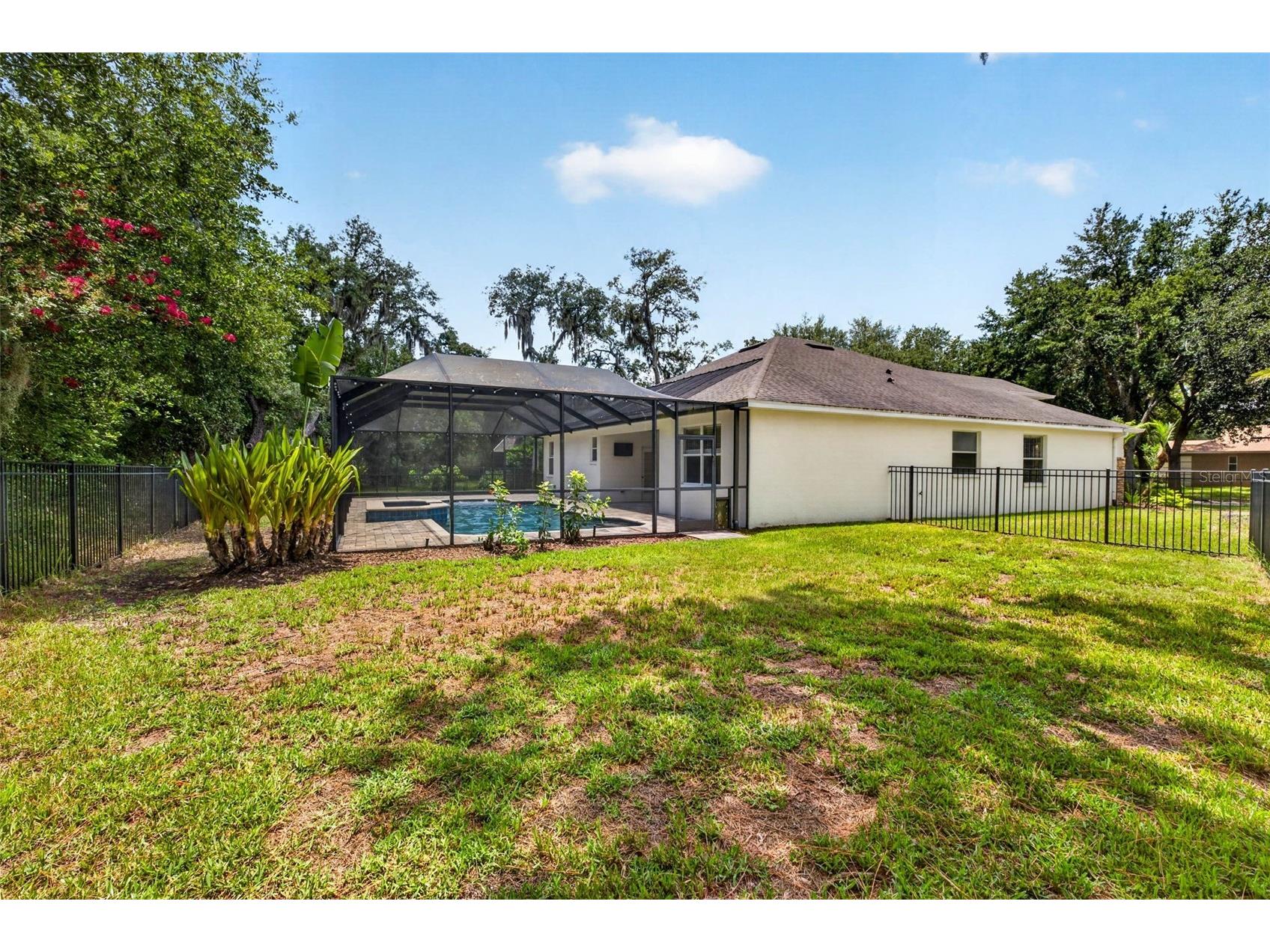 6135 Whimbrelwood Drive Lithia FL 33547 TB8528075 image67