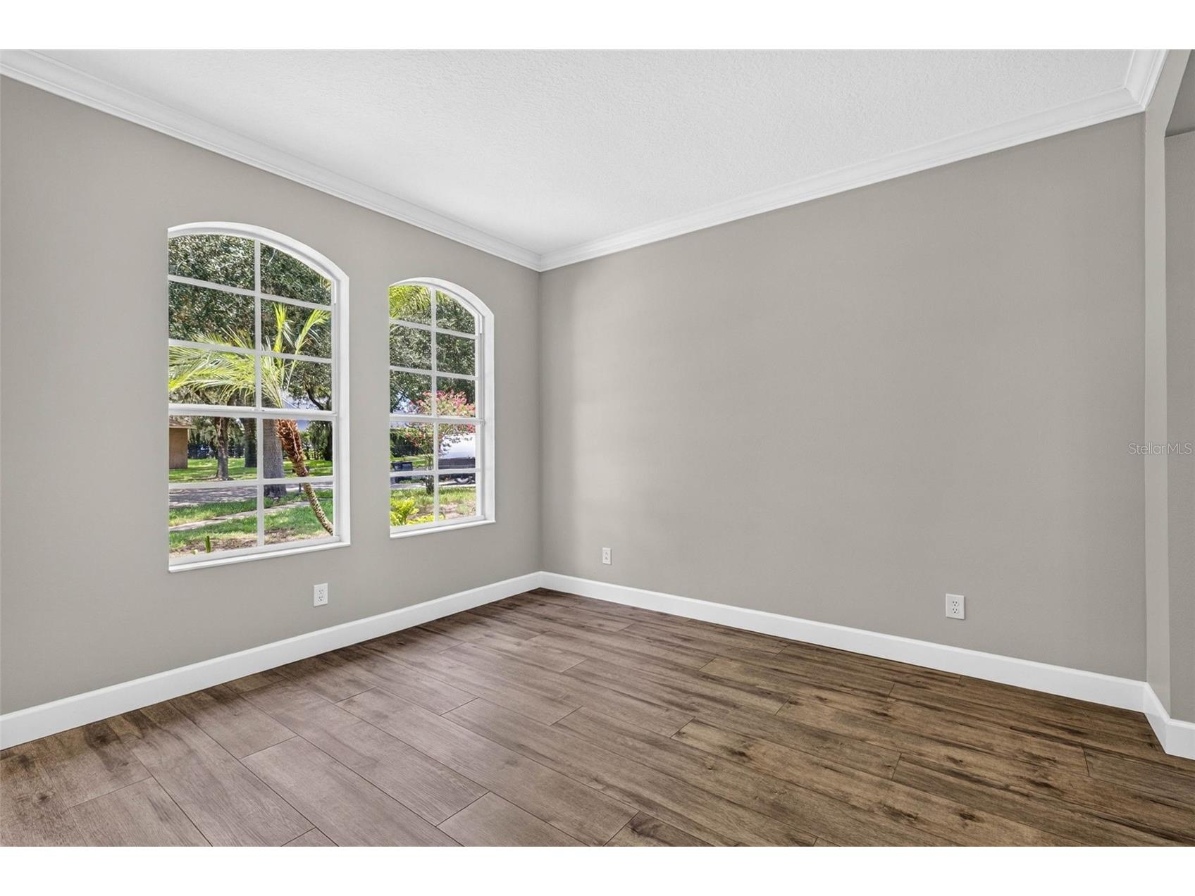 6135 Whimbrelwood Drive Lithia FL 33547 TB8528075 image7