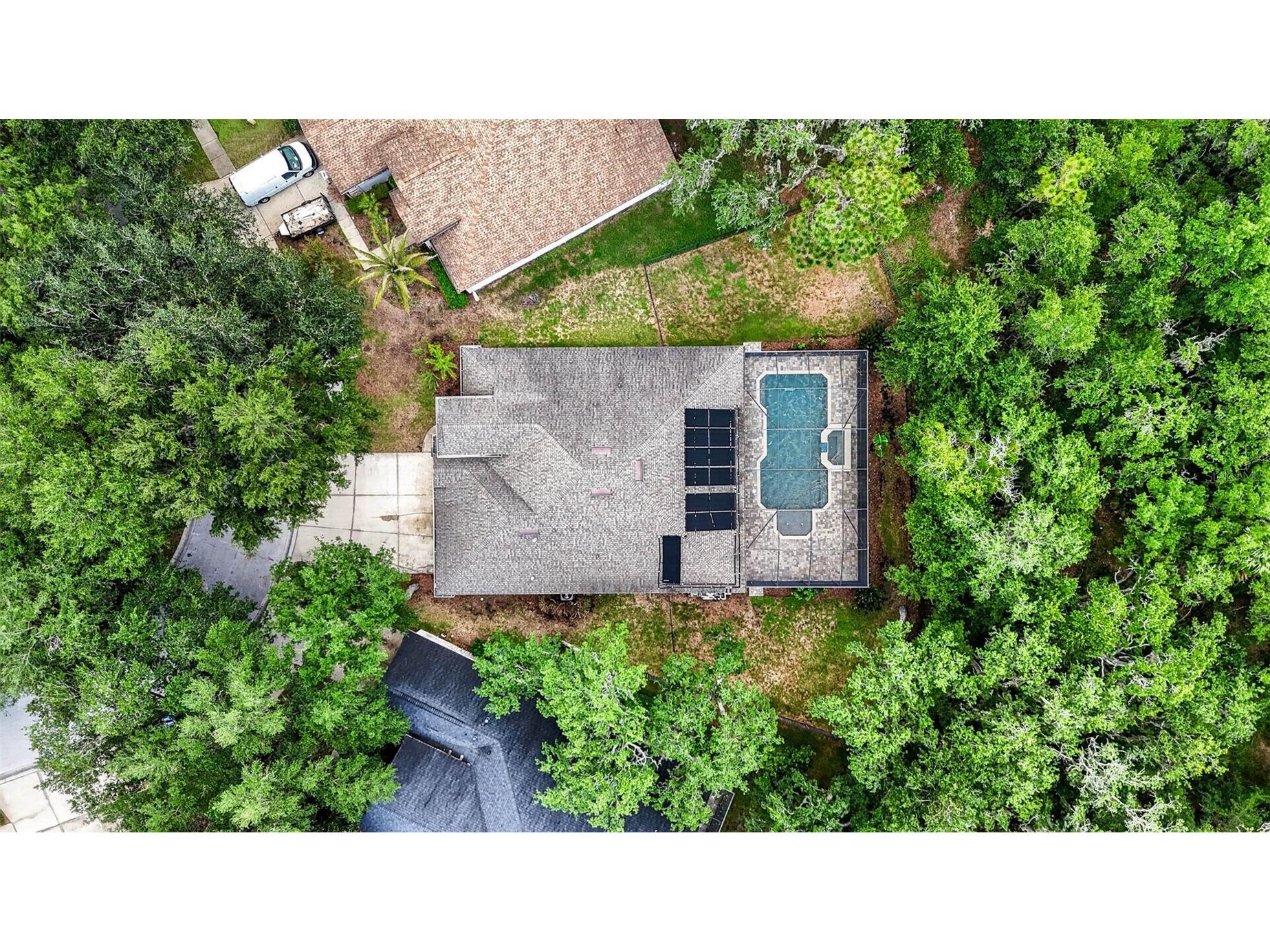 6135 Whimbrelwood Drive Lithia FL 33547 TB8528075 image70