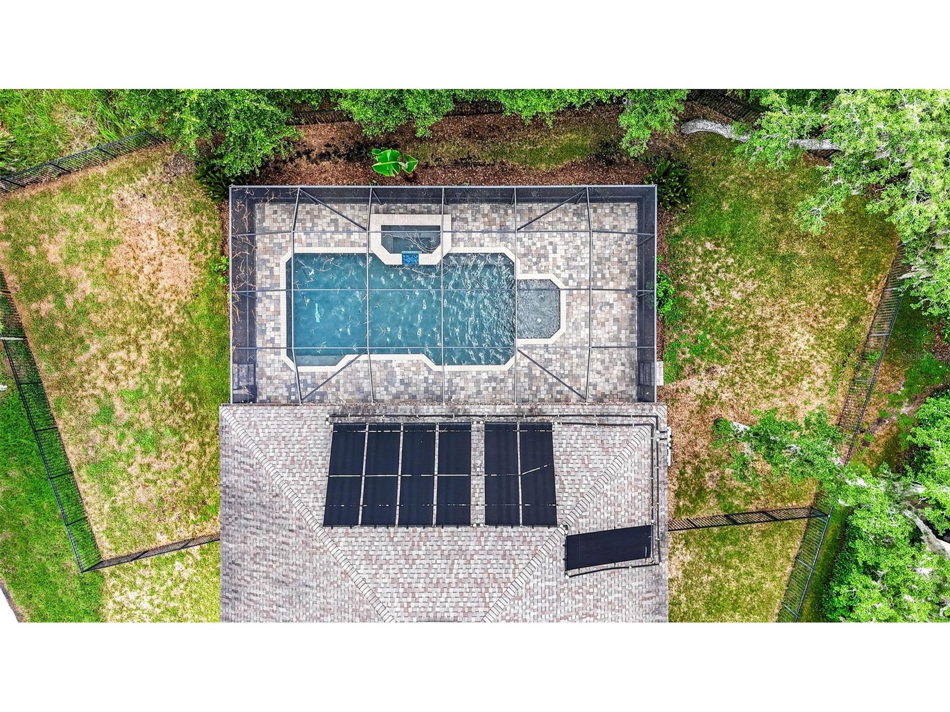 6135 Whimbrelwood Drive Lithia FL 33547 TB8528075 image71