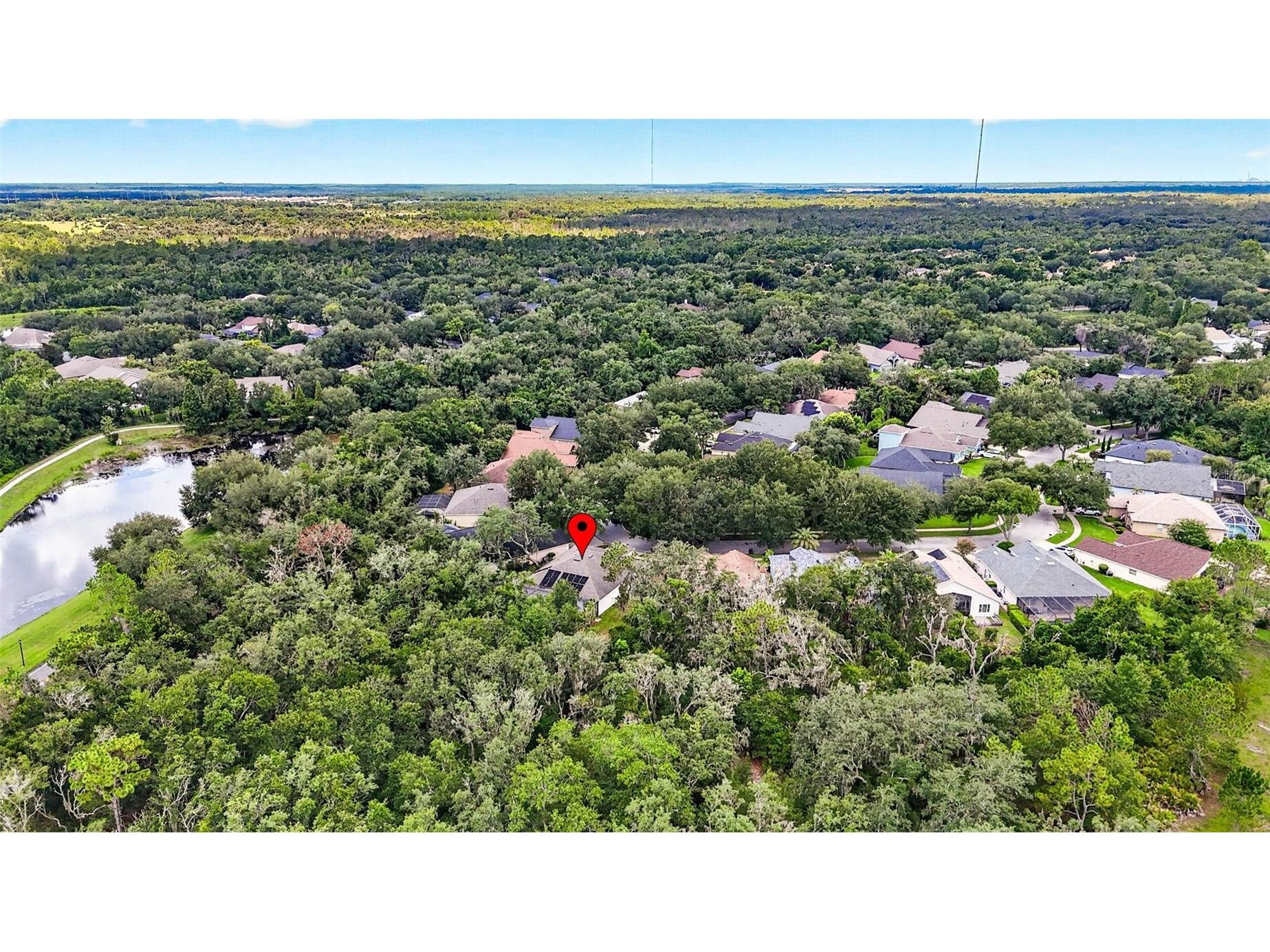 6135 Whimbrelwood Drive Lithia FL 33547 TB8528075 image75
