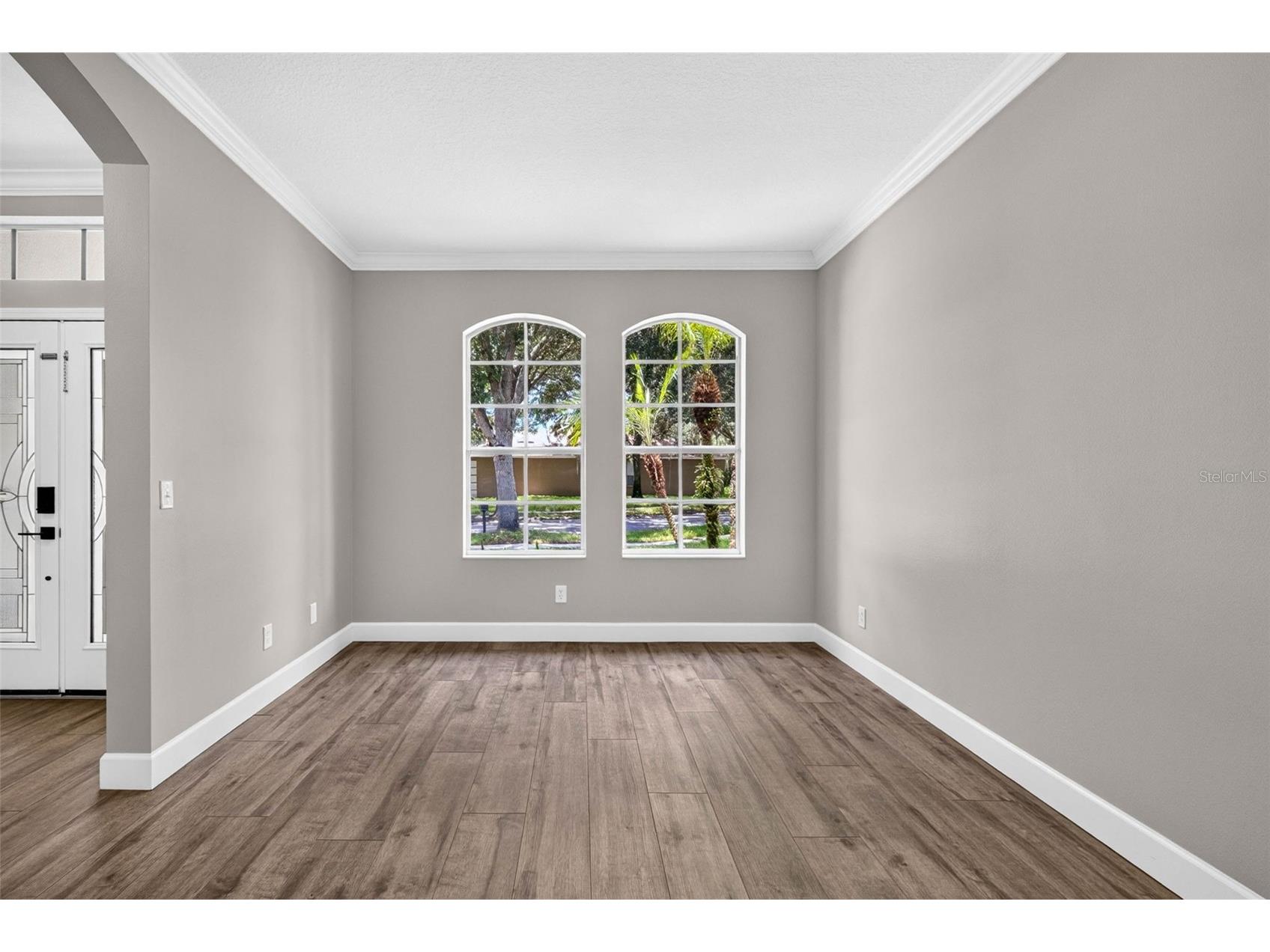 6135 Whimbrelwood Drive Lithia FL 33547 TB8528075 image8