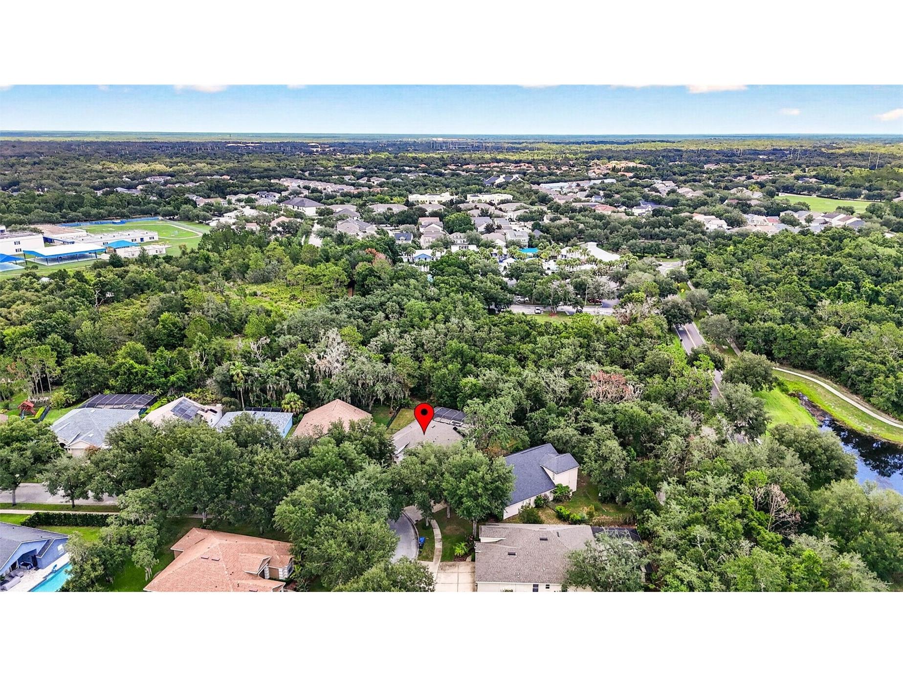6135 Whimbrelwood Drive Lithia FL 33547 TB8528075 image83