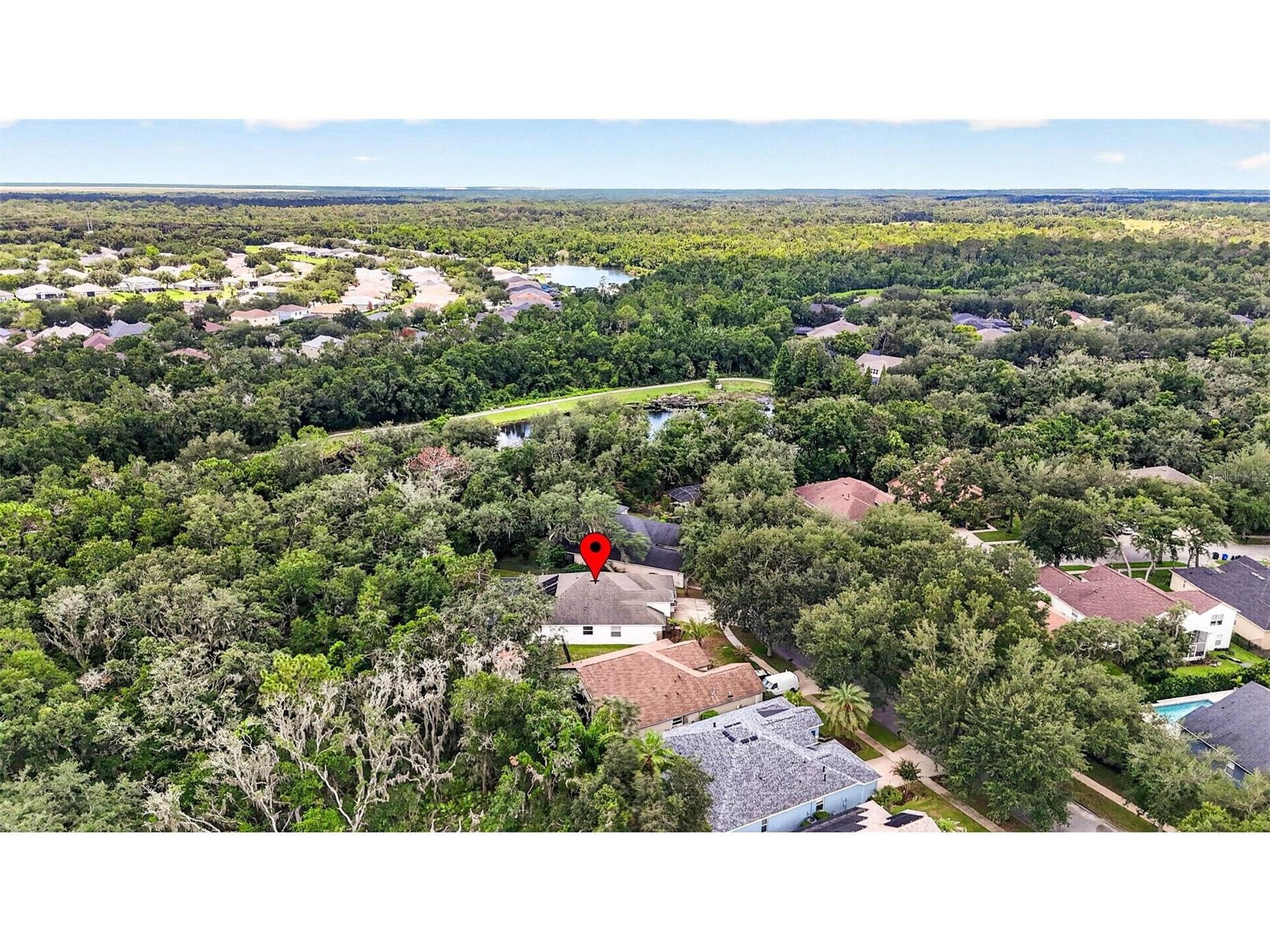 6135 Whimbrelwood Drive Lithia FL 33547 TB8528075 image85