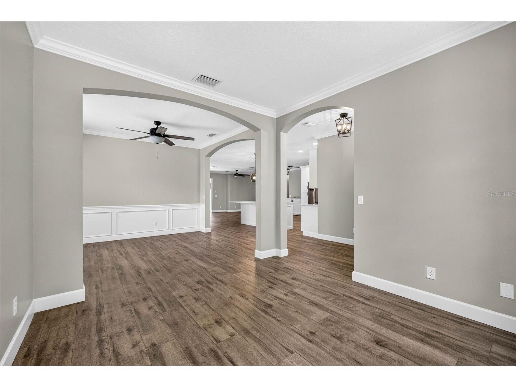 6135 Whimbrelwood Drive Lithia FL 33547 TB8528075 image9