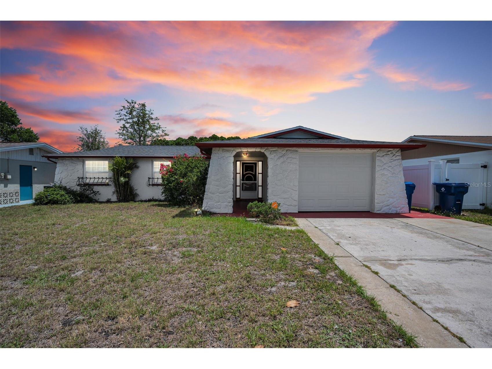 6136 11th Avenue New Port Richey FL 34653 TB8509087 image1