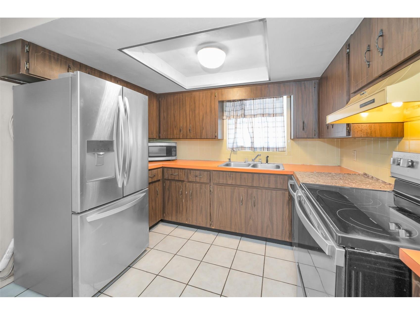 6136 11th Avenue New Port Richey FL 34653 TB8509087 image10