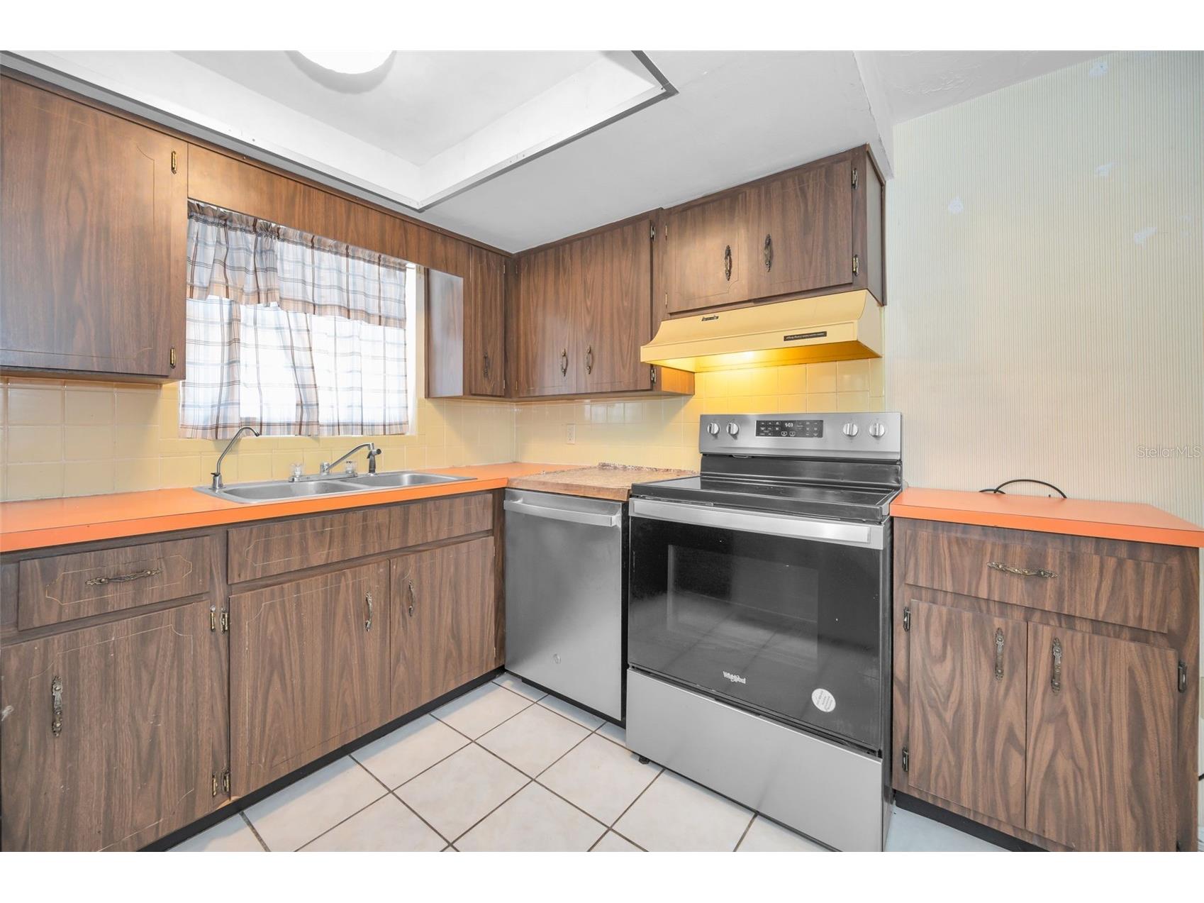 6136 11th Avenue New Port Richey FL 34653 TB8509087 image11