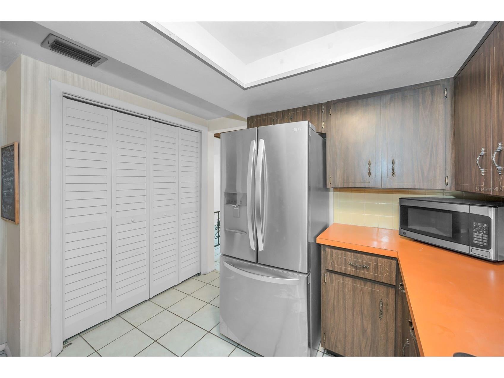 6136 11th Avenue New Port Richey FL 34653 TB8509087 image13