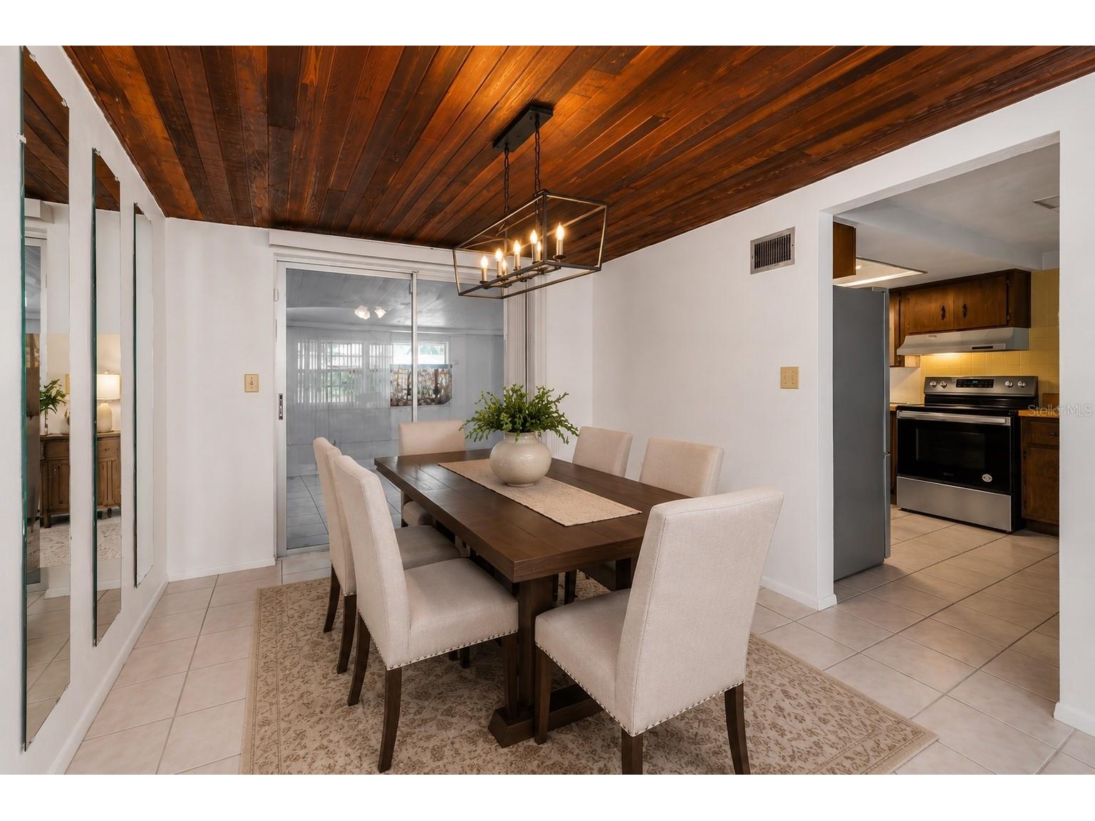 6136 11th Avenue New Port Richey FL 34653 TB8509087 image14