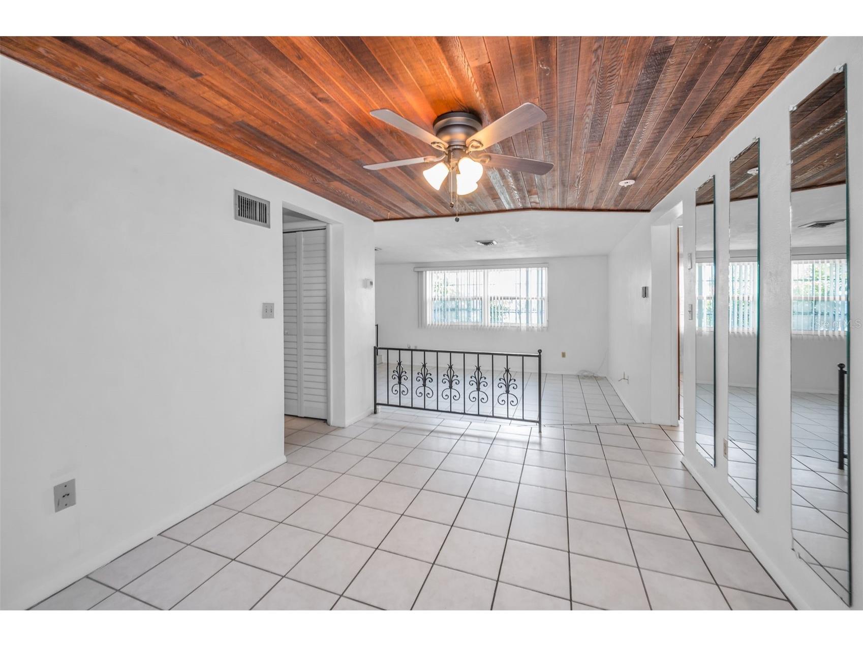 6136 11th Avenue New Port Richey FL 34653 TB8509087 image15