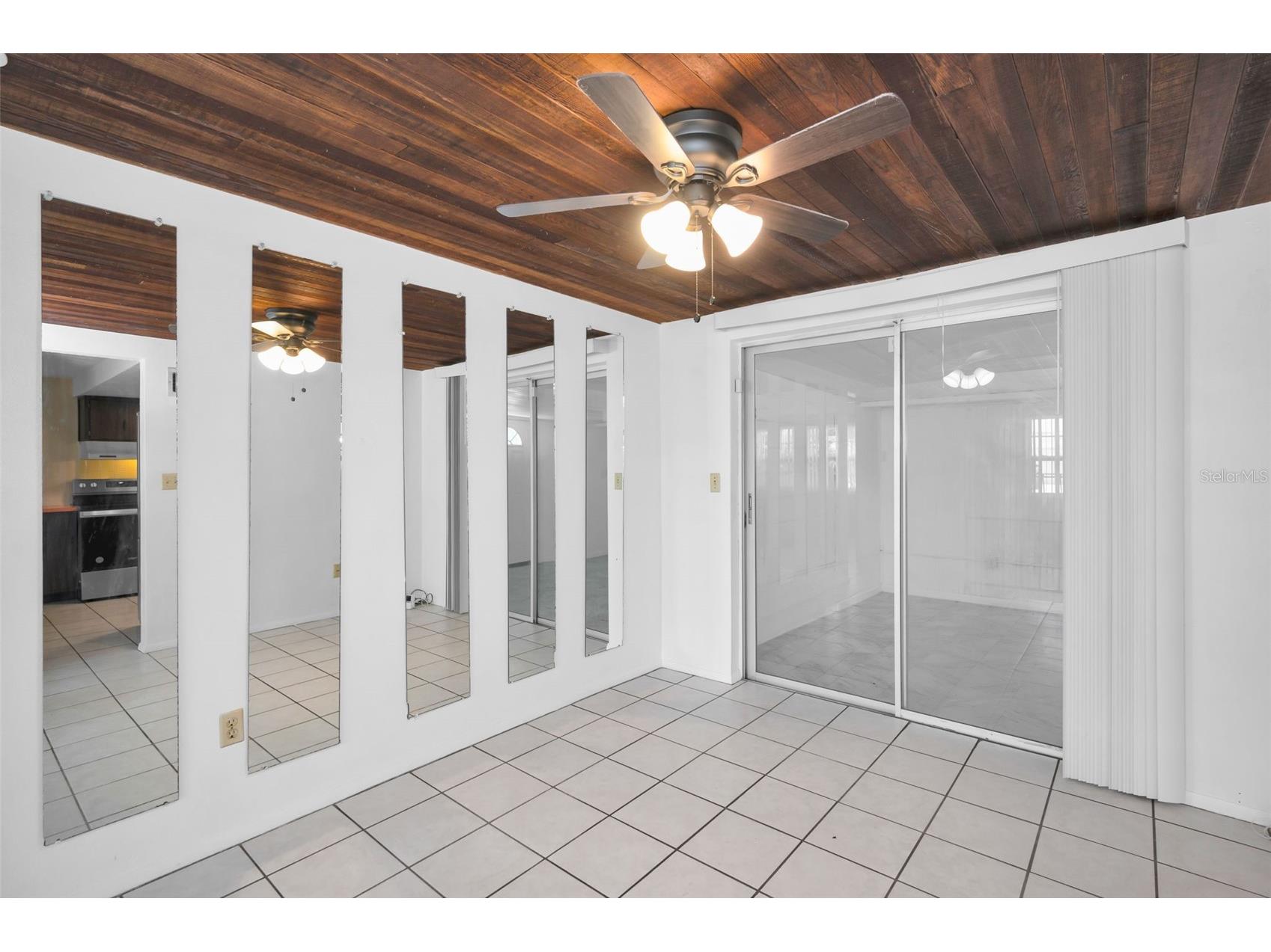 6136 11th Avenue New Port Richey FL 34653 TB8509087 image16